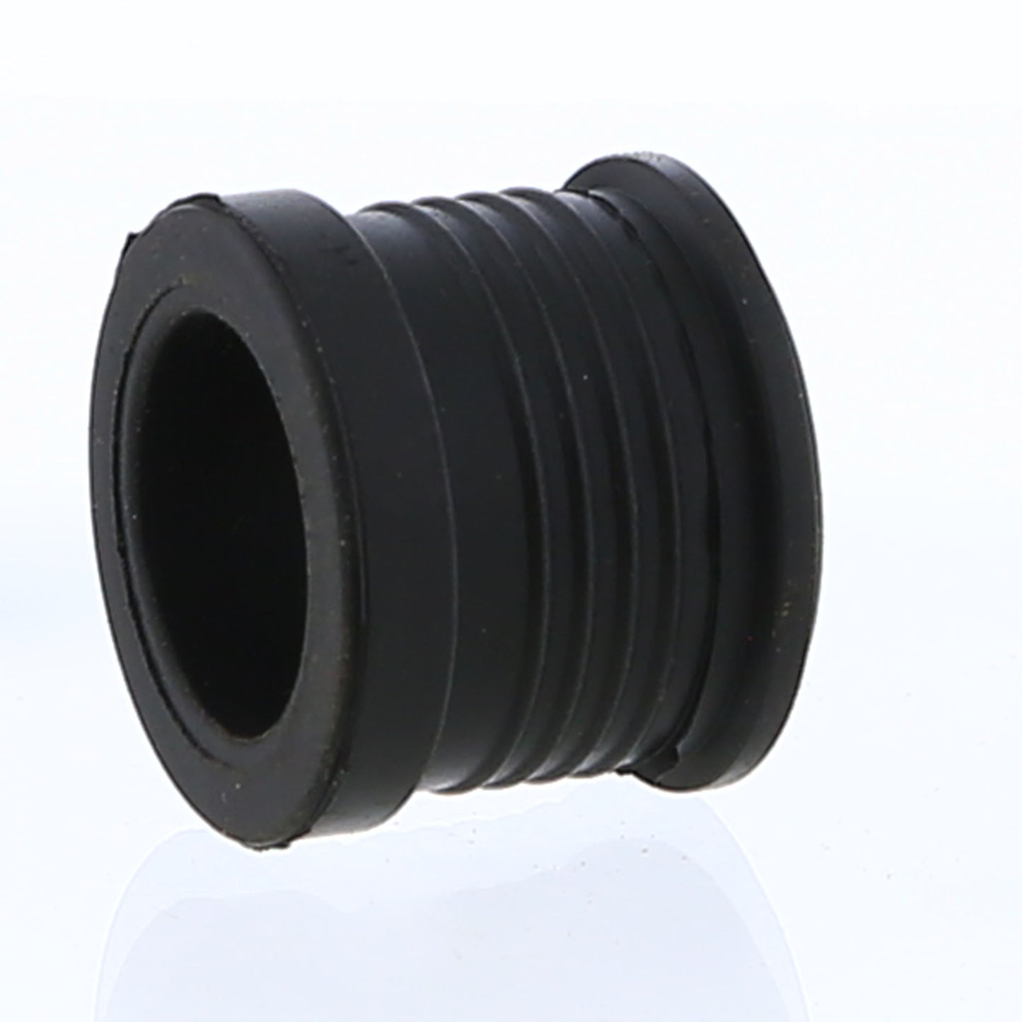 Watersnake Bracket Bushing DR44,54