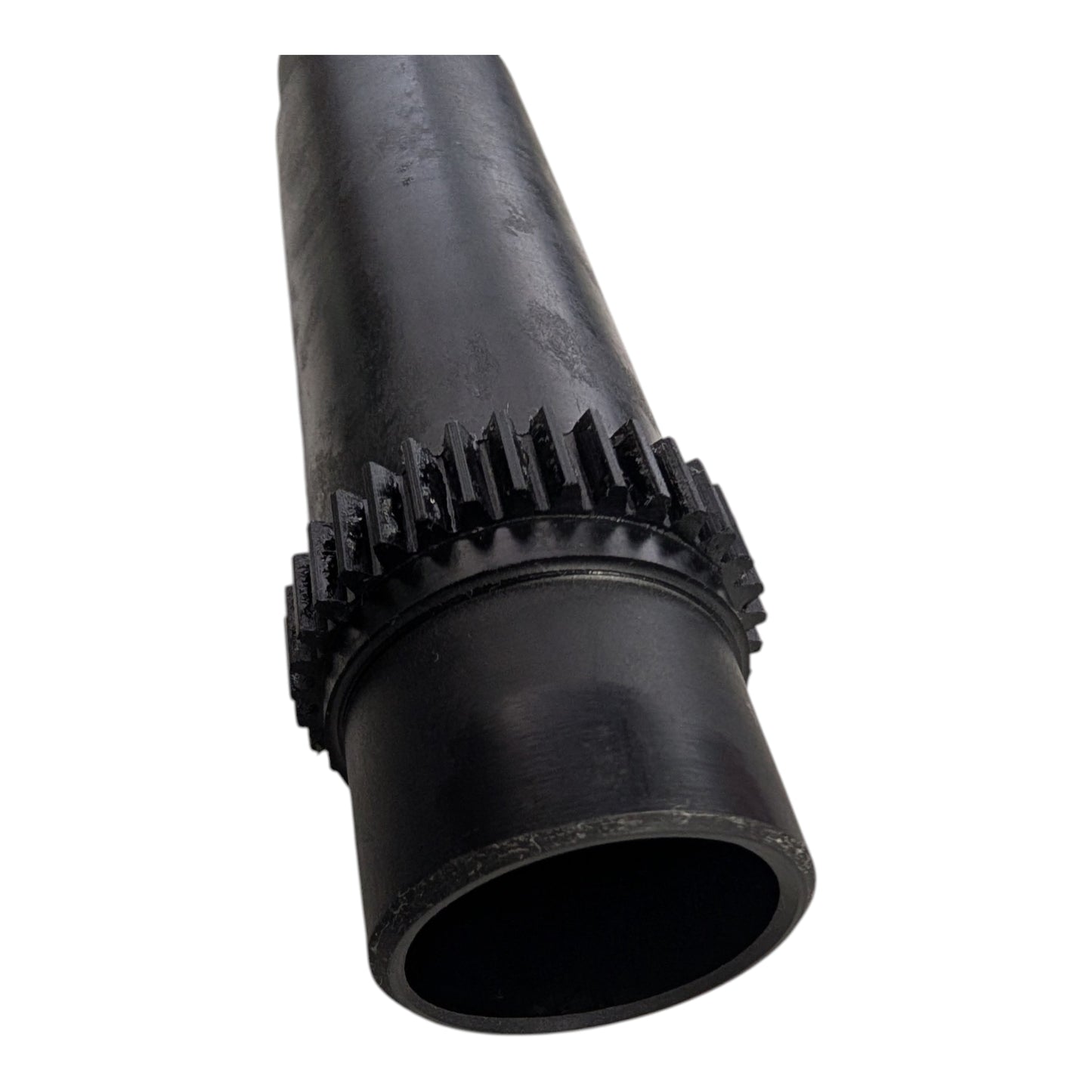 Watersnake Gear Sleeve