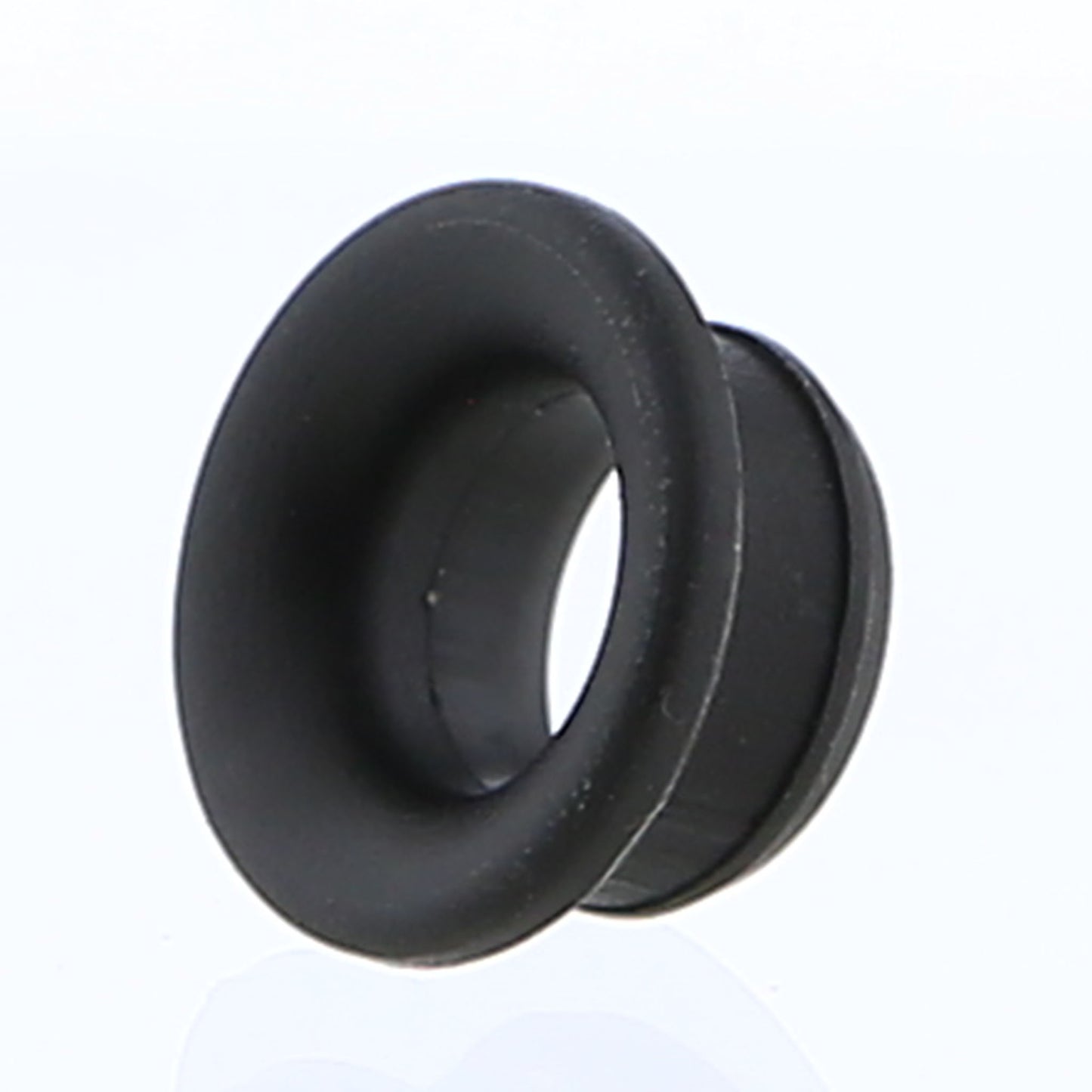 Watersnake Bracket Cover