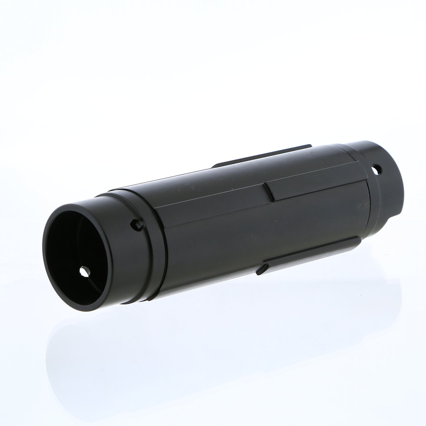 Watersnake Turning Box Gear Bushing