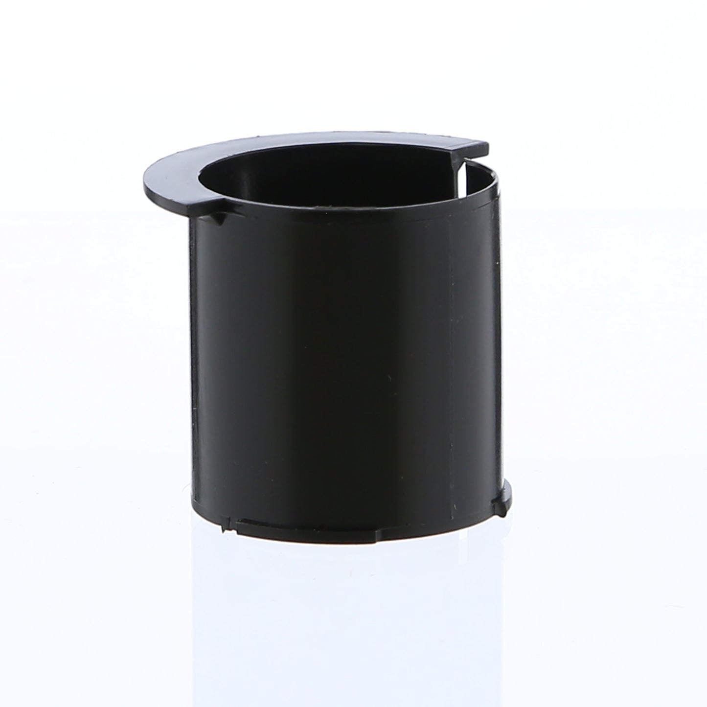 Watersnake Bracket Shaft Sleeve Bottom