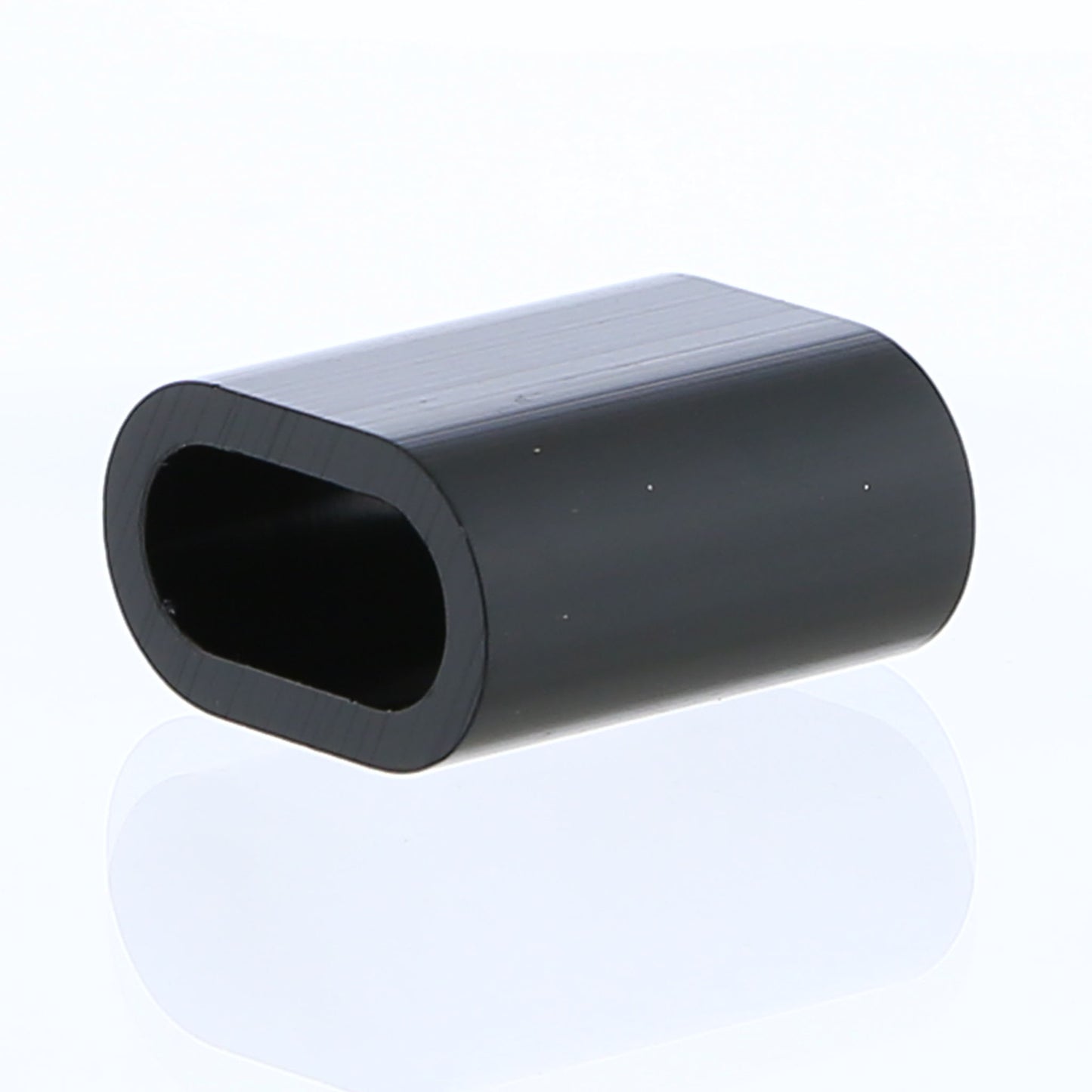 Watersnake Foot Control Bushing Hawser