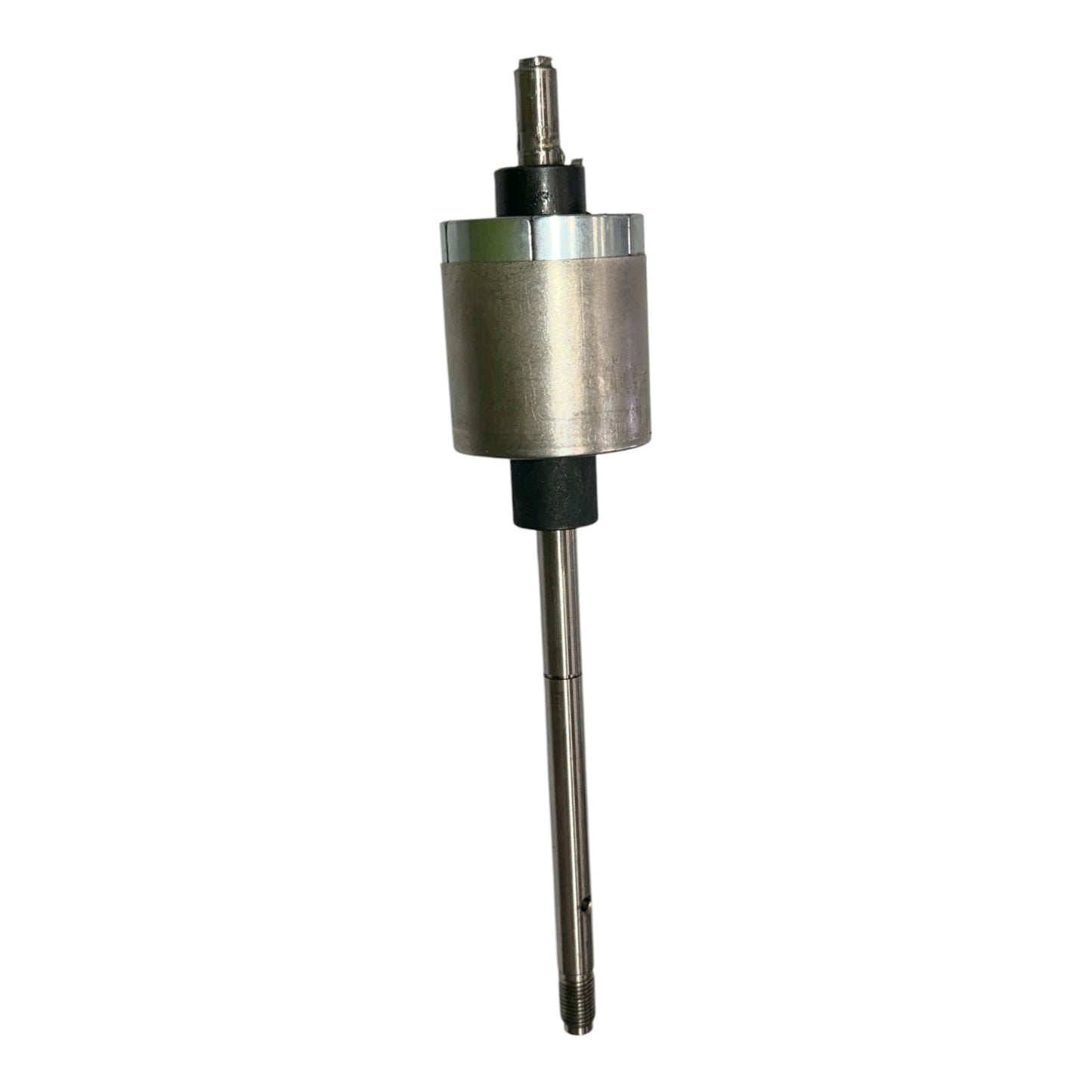 Watersnake Lower Unit Magnetic Steel Jacket Brushless