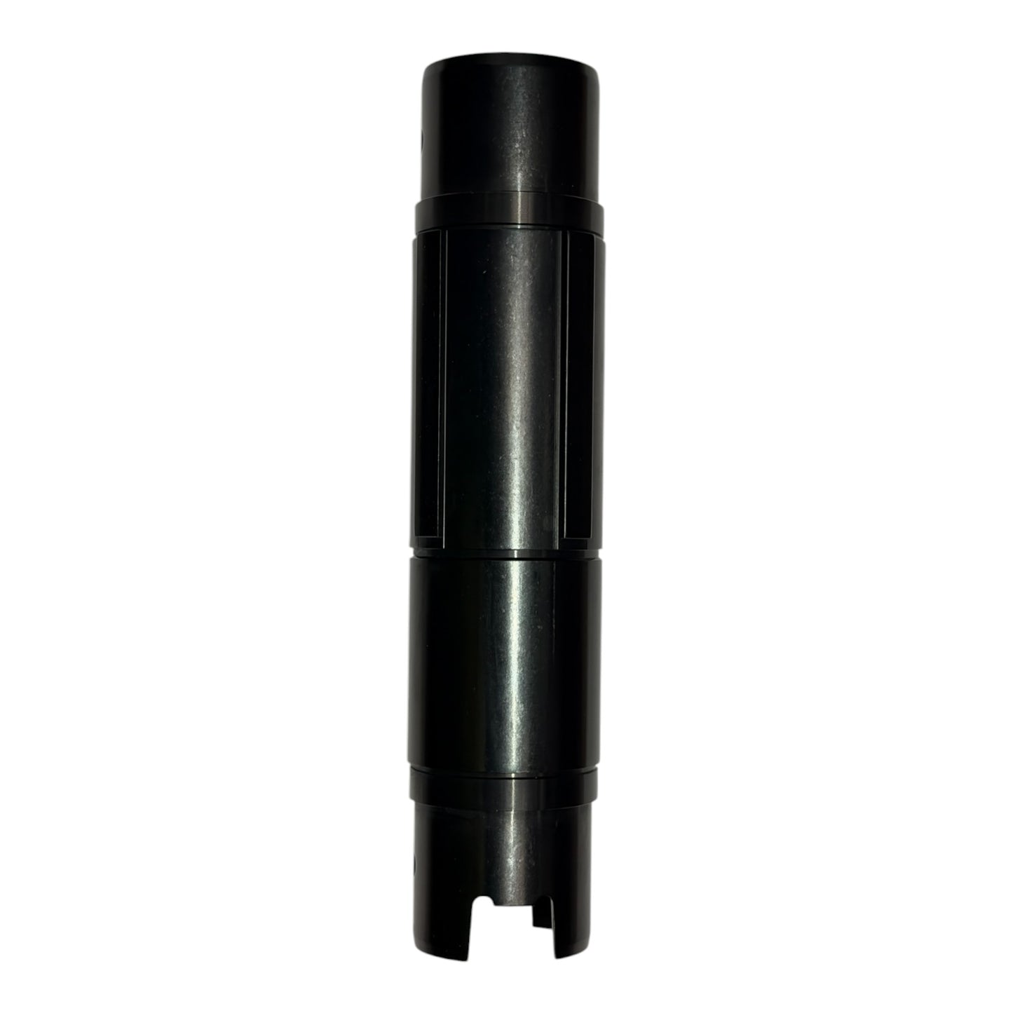 Watersnake Turning Box Bushing