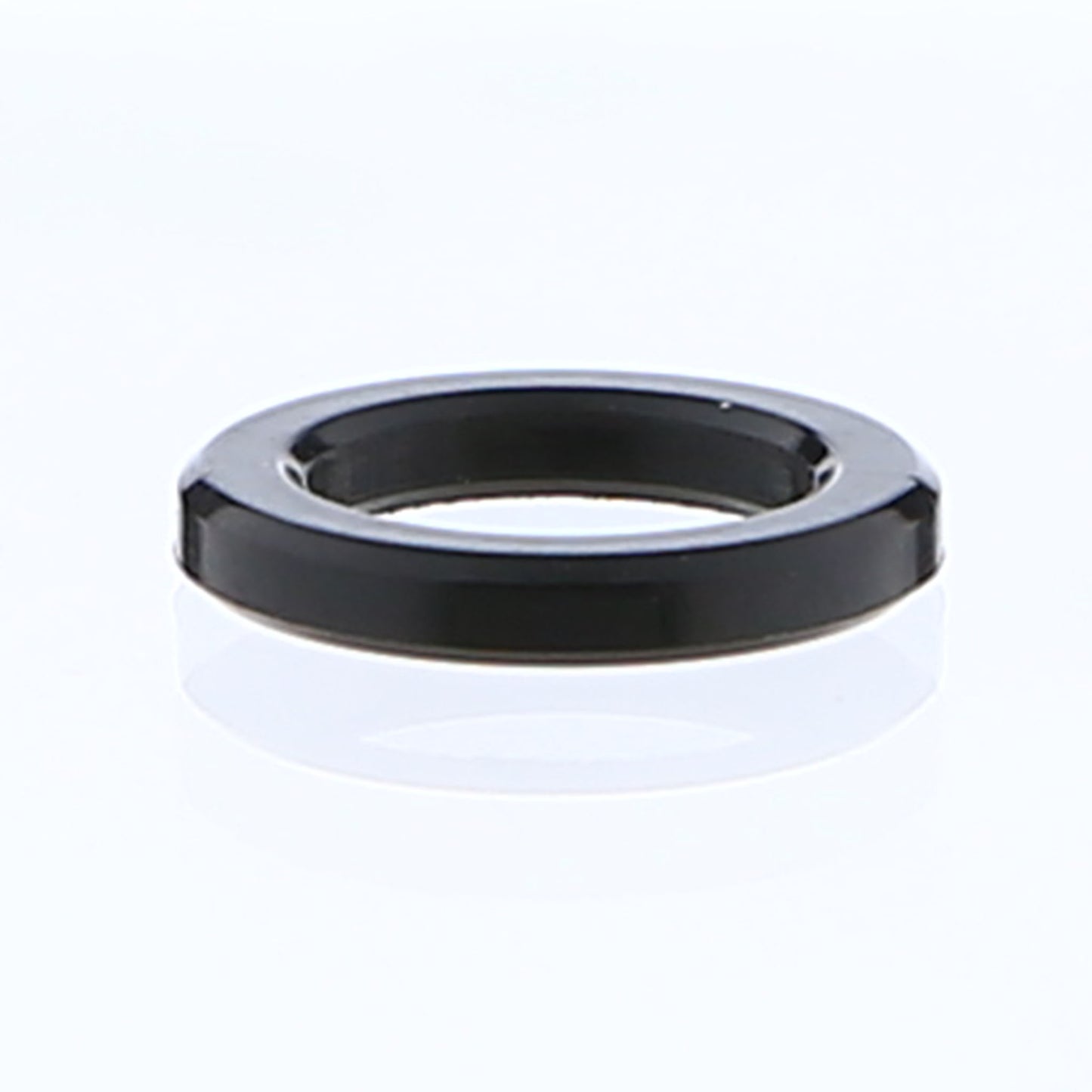 Watersnake Bracket Bushing