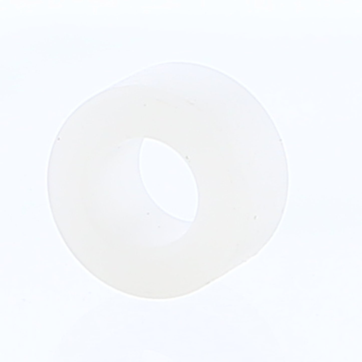Watersnake Head Unit Bushing A