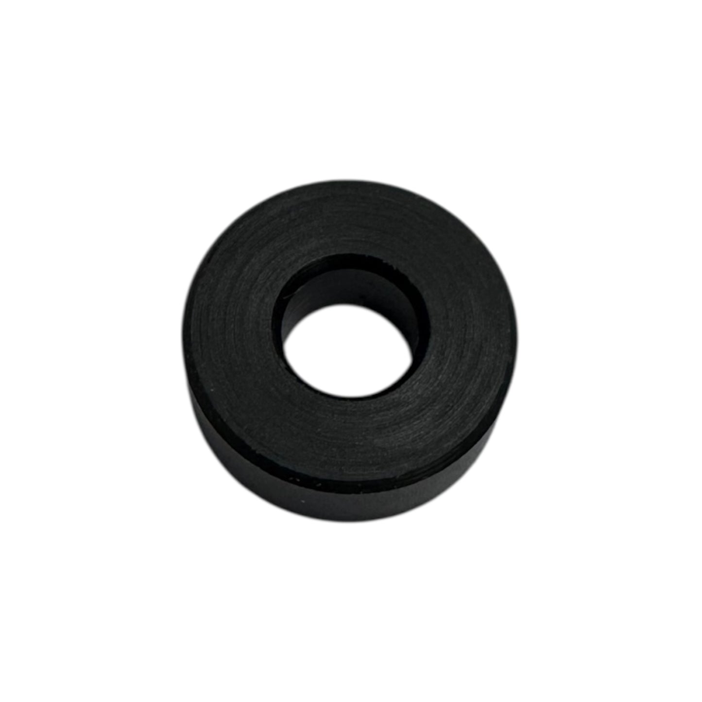 Watersnake Bracket Bushing MKII/GPS
