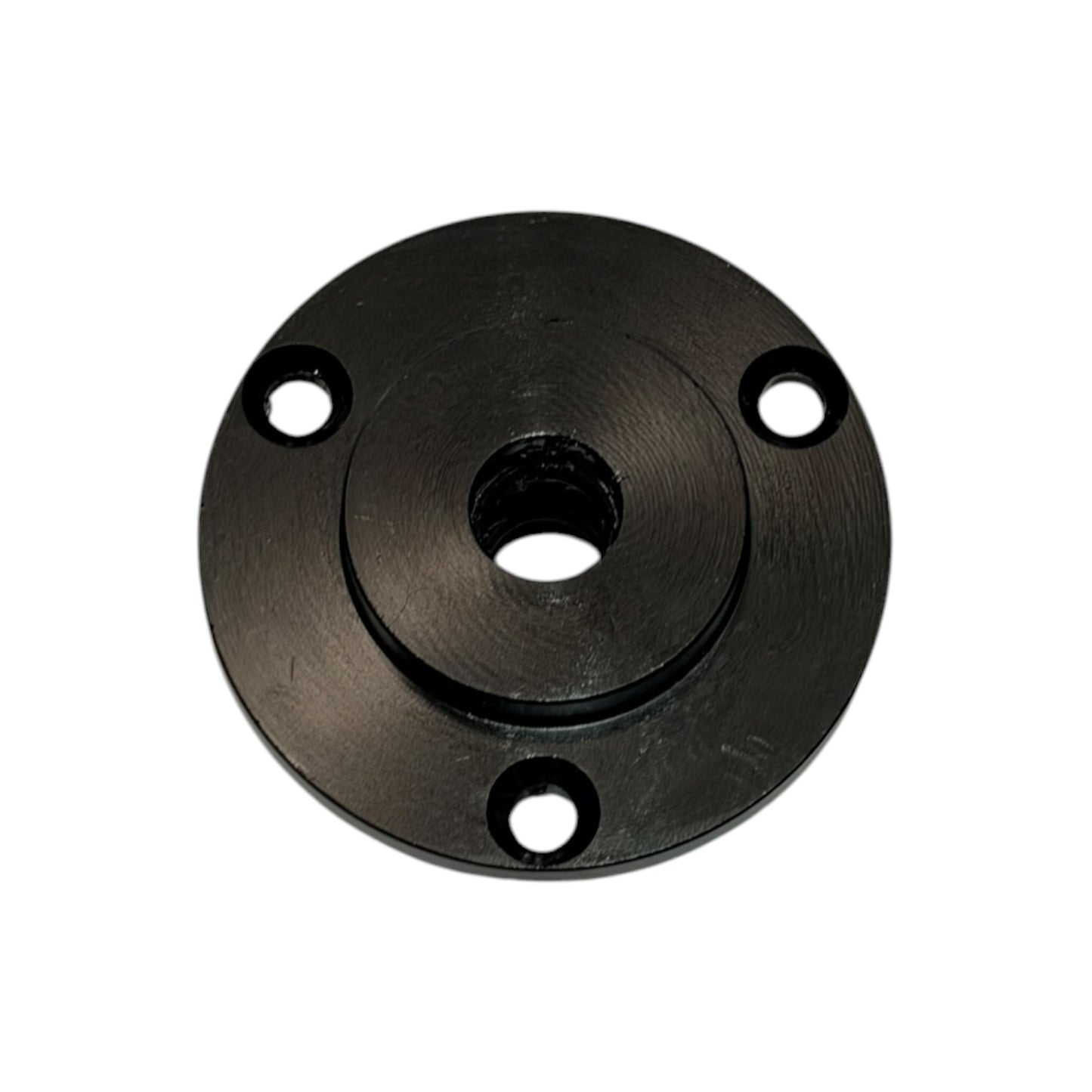 Watersnake Brushless Motor Sealing Ring