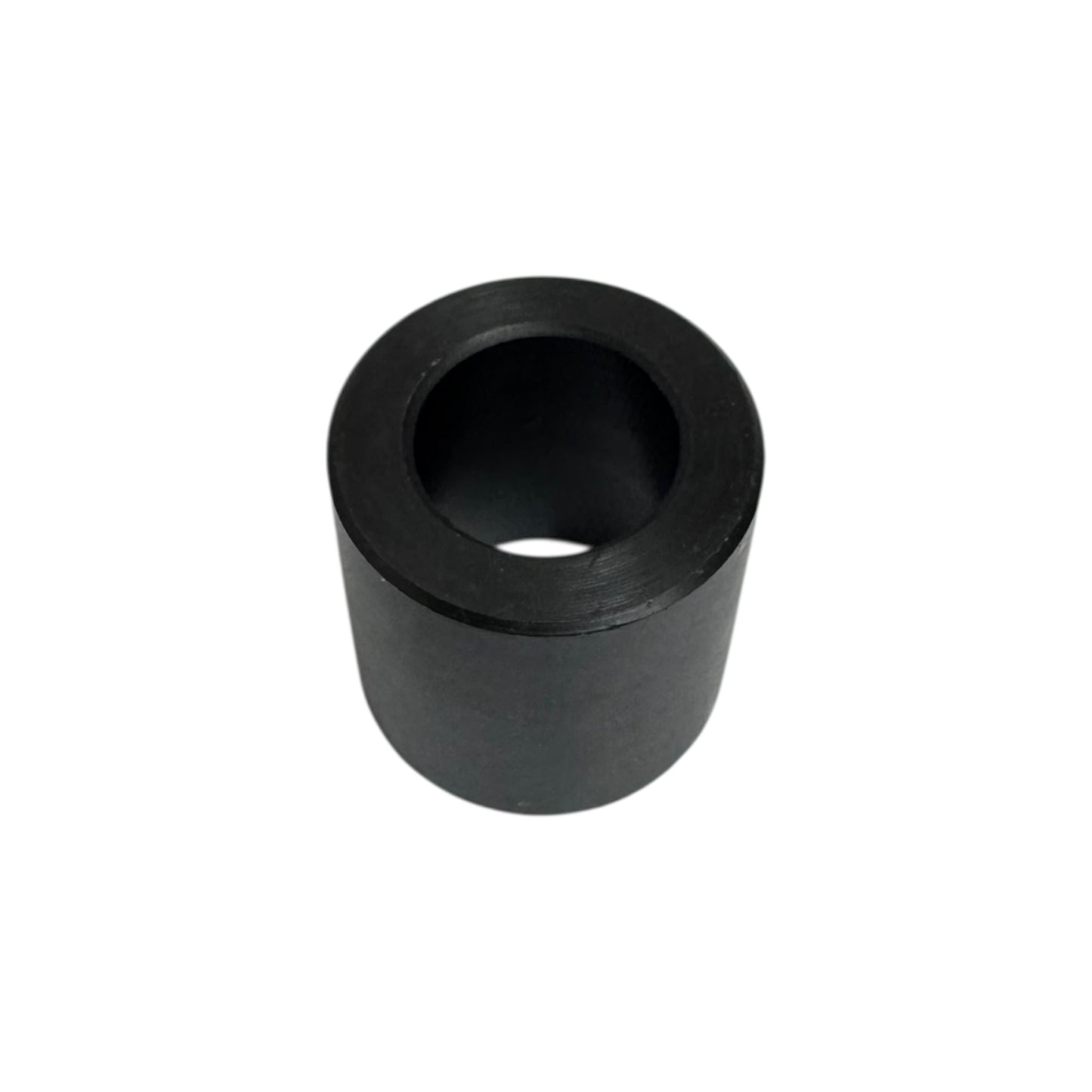Watersnake Bracket Unit Bushing #2