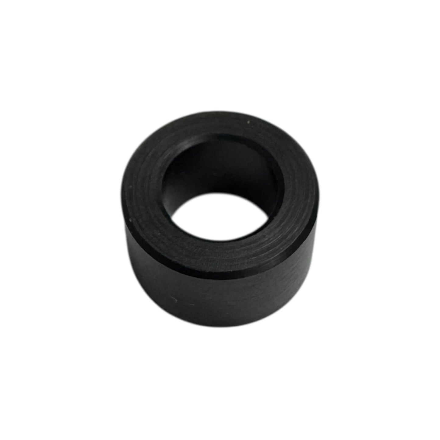 Watersnake Bracket Unit Bushing #3