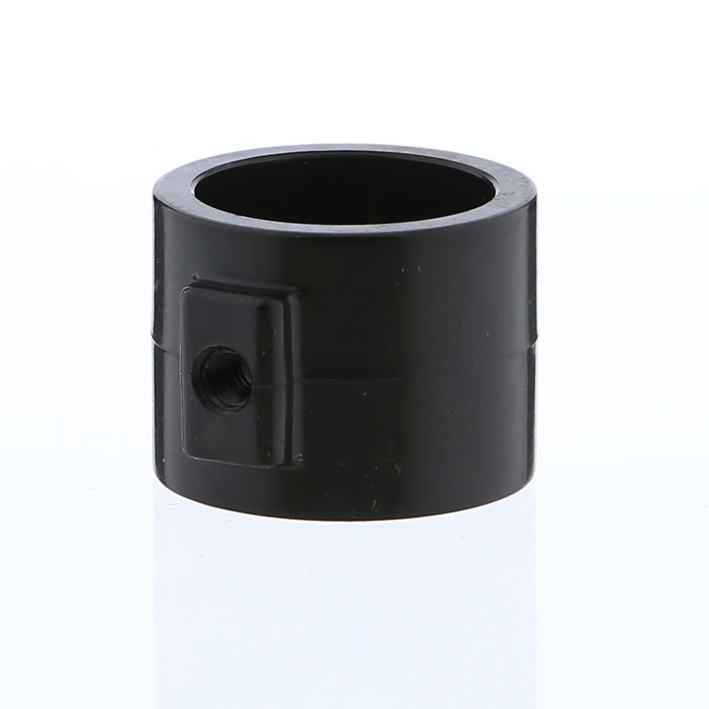 Watersnake T18 Depth Collar
