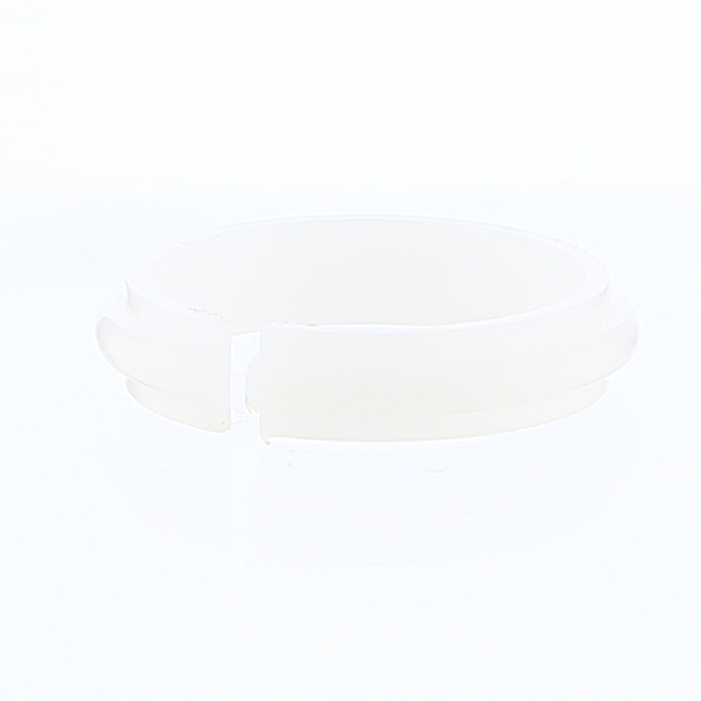 Watersnake Tiller Handle Guide Ring