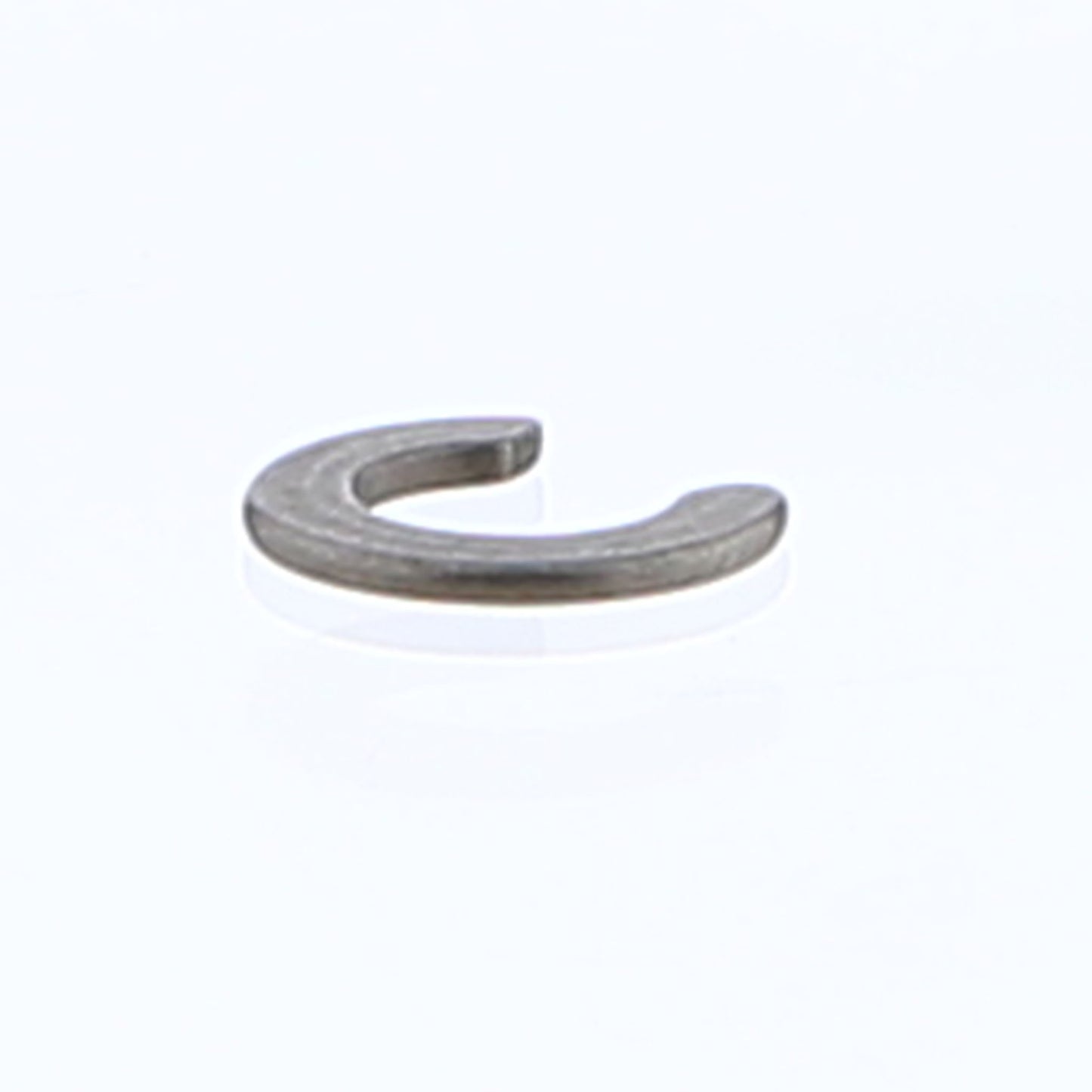 Watersnake Bracket C-Ring DR Bracket GPS