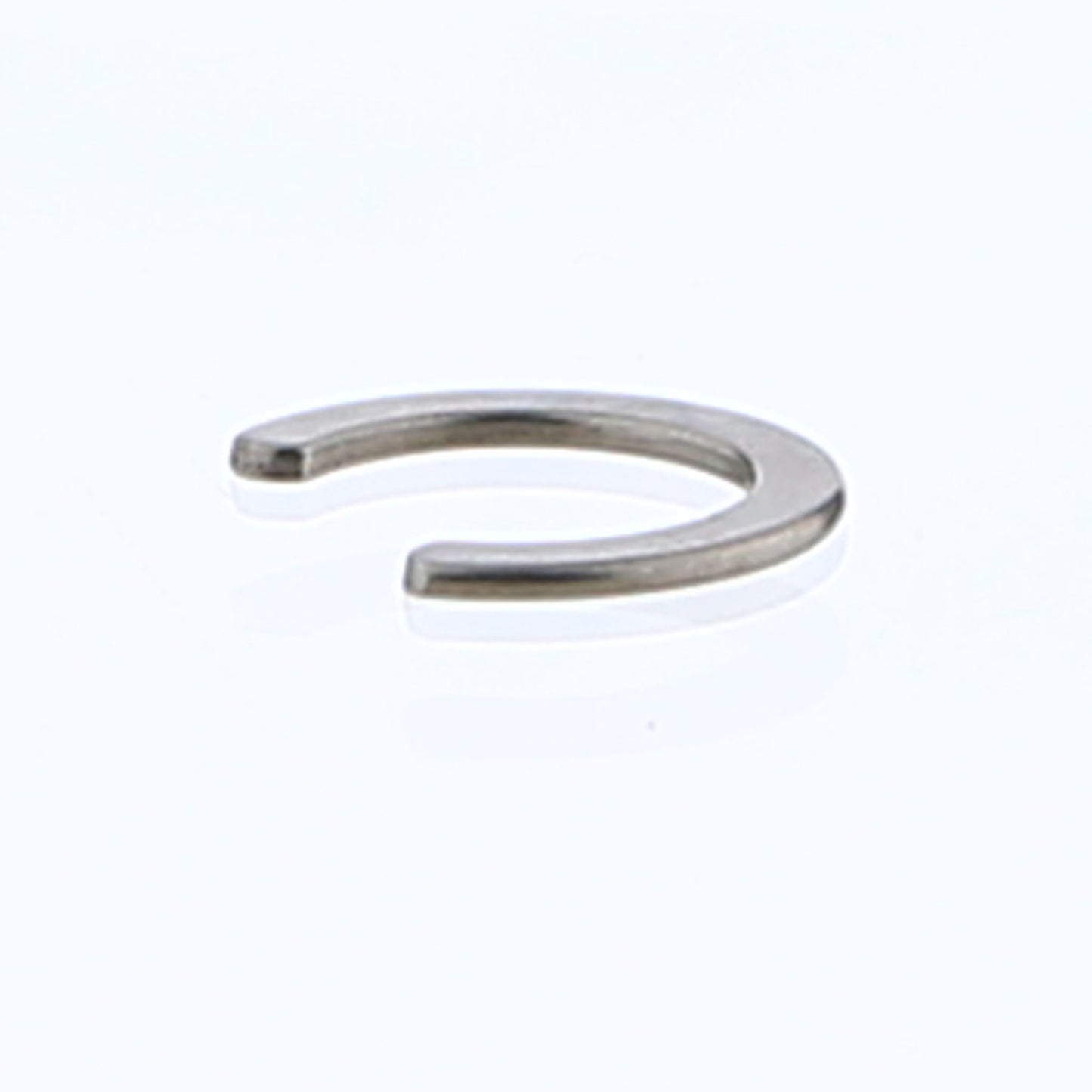 Watersnake Bracket C-Ring Lower Arm