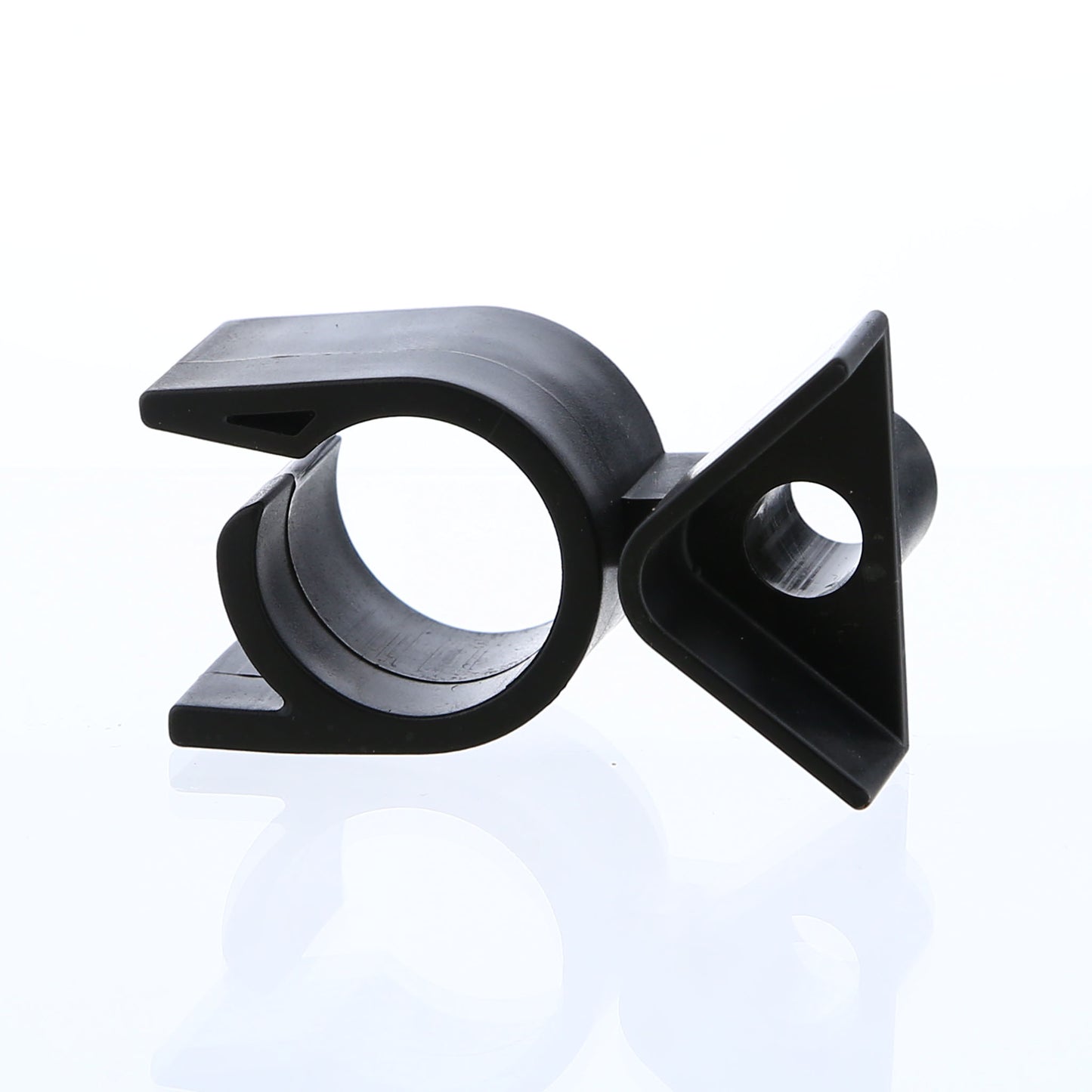 Watersnake T18 Bracket Shaft Clip