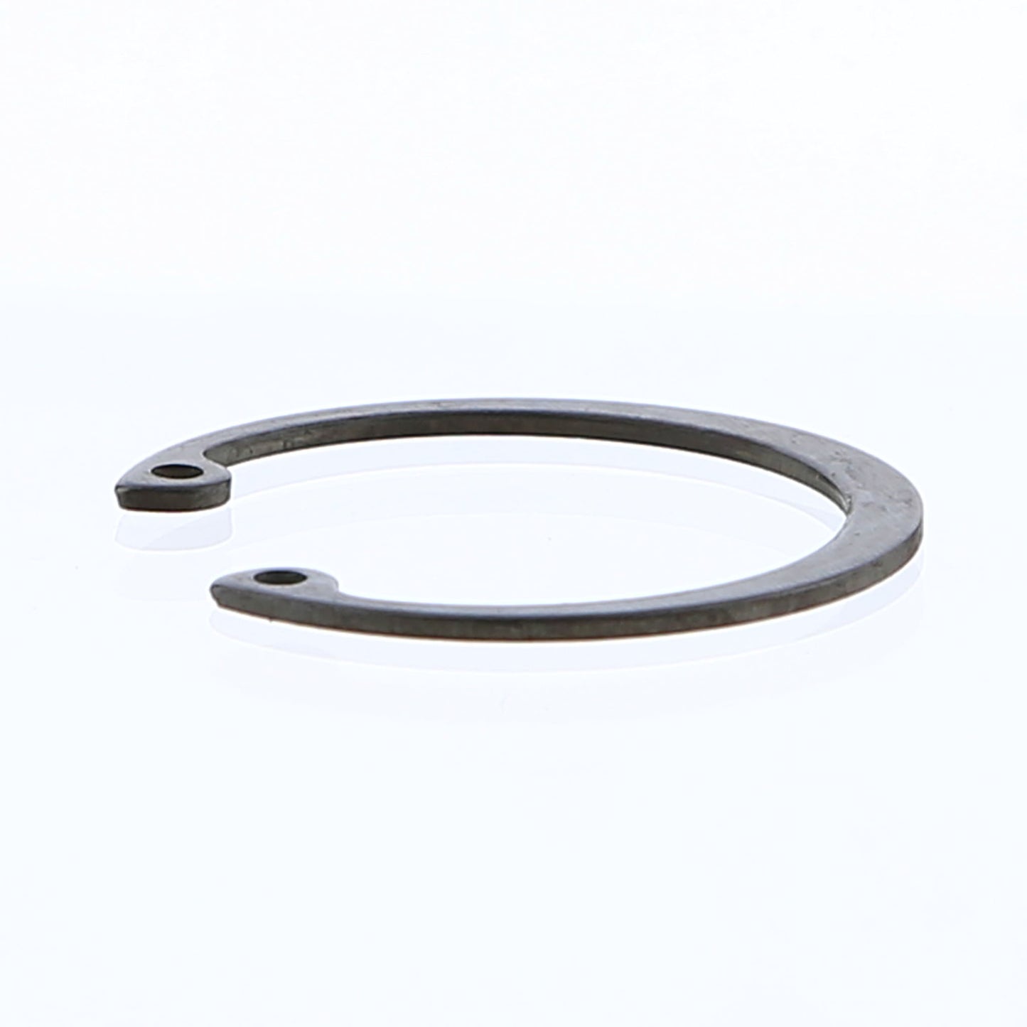Watersnake Lower Unit Inner Circlip Advance 70, 95