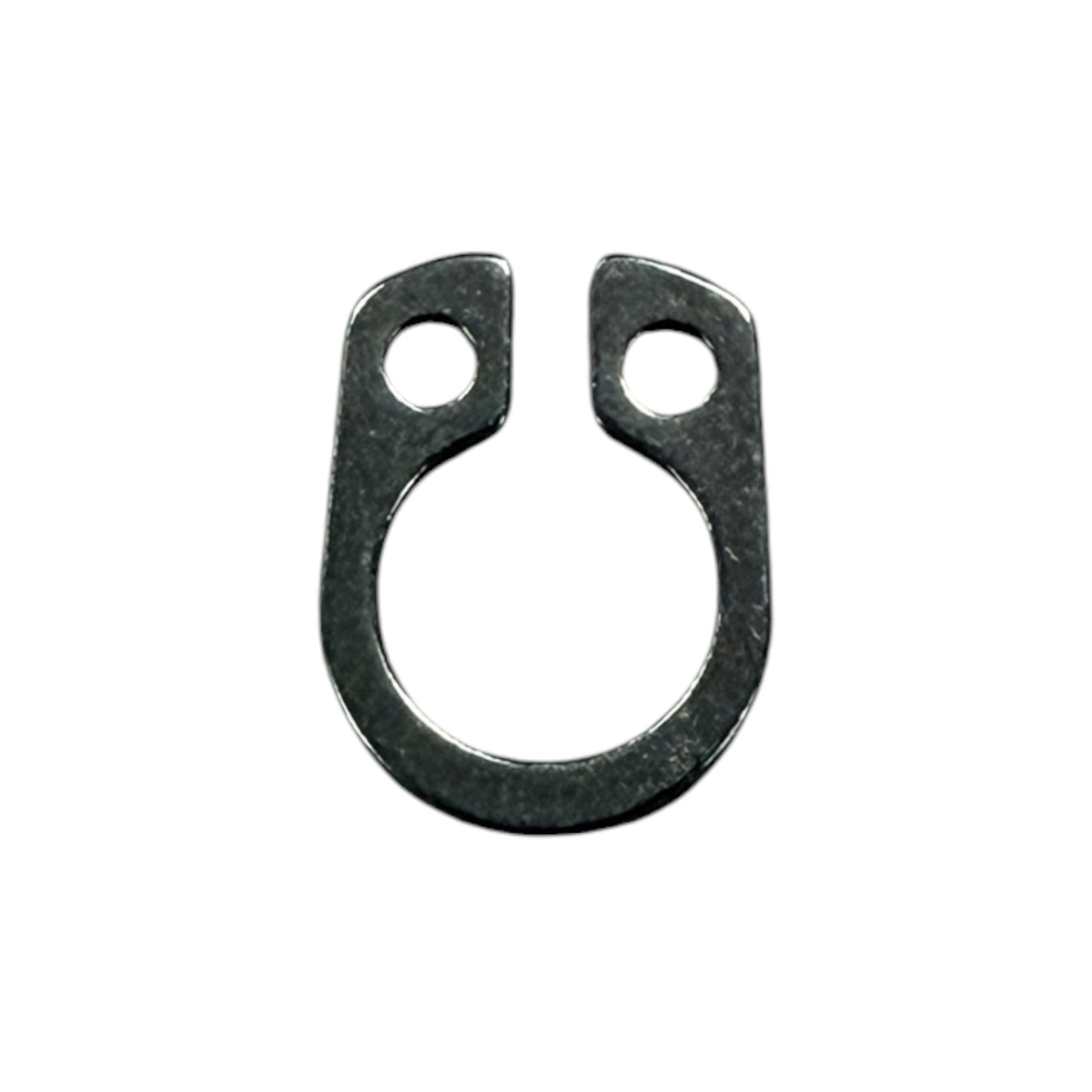 Watersnake Elastic Retaining Ring for Shaft (2)