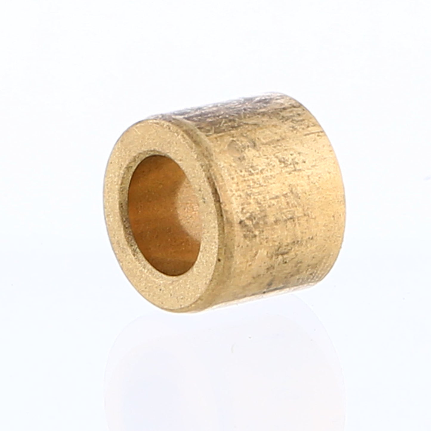 Watersnake Lower Unit Rear Bearing