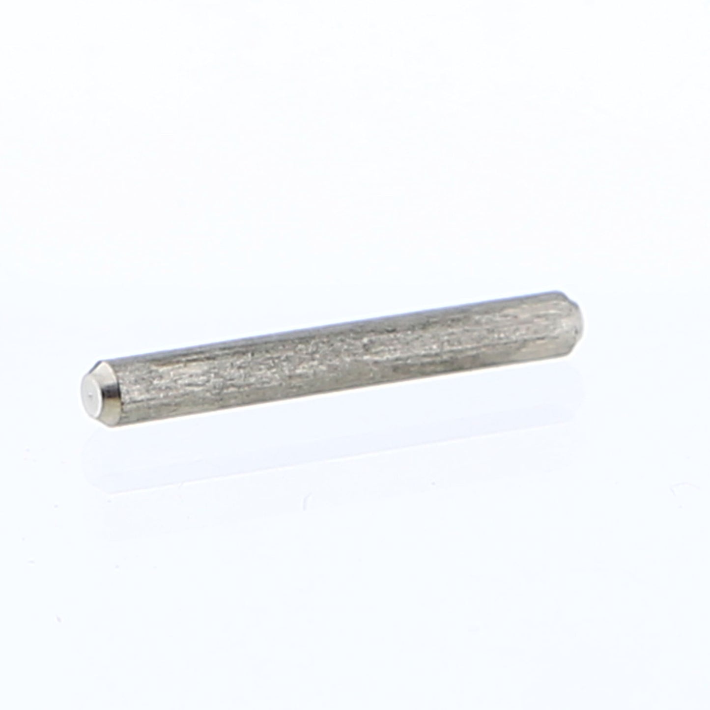 Watersnake Shear Pin for Prop