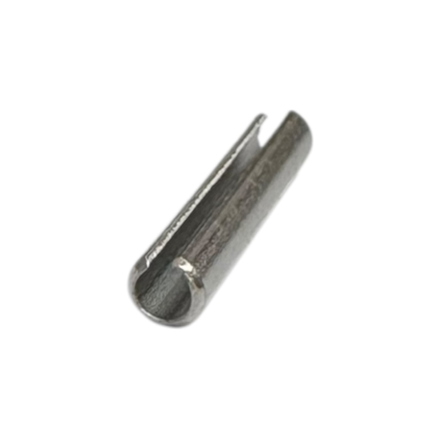 Watersnake Bracket Cotter Pin XB MKII GPS