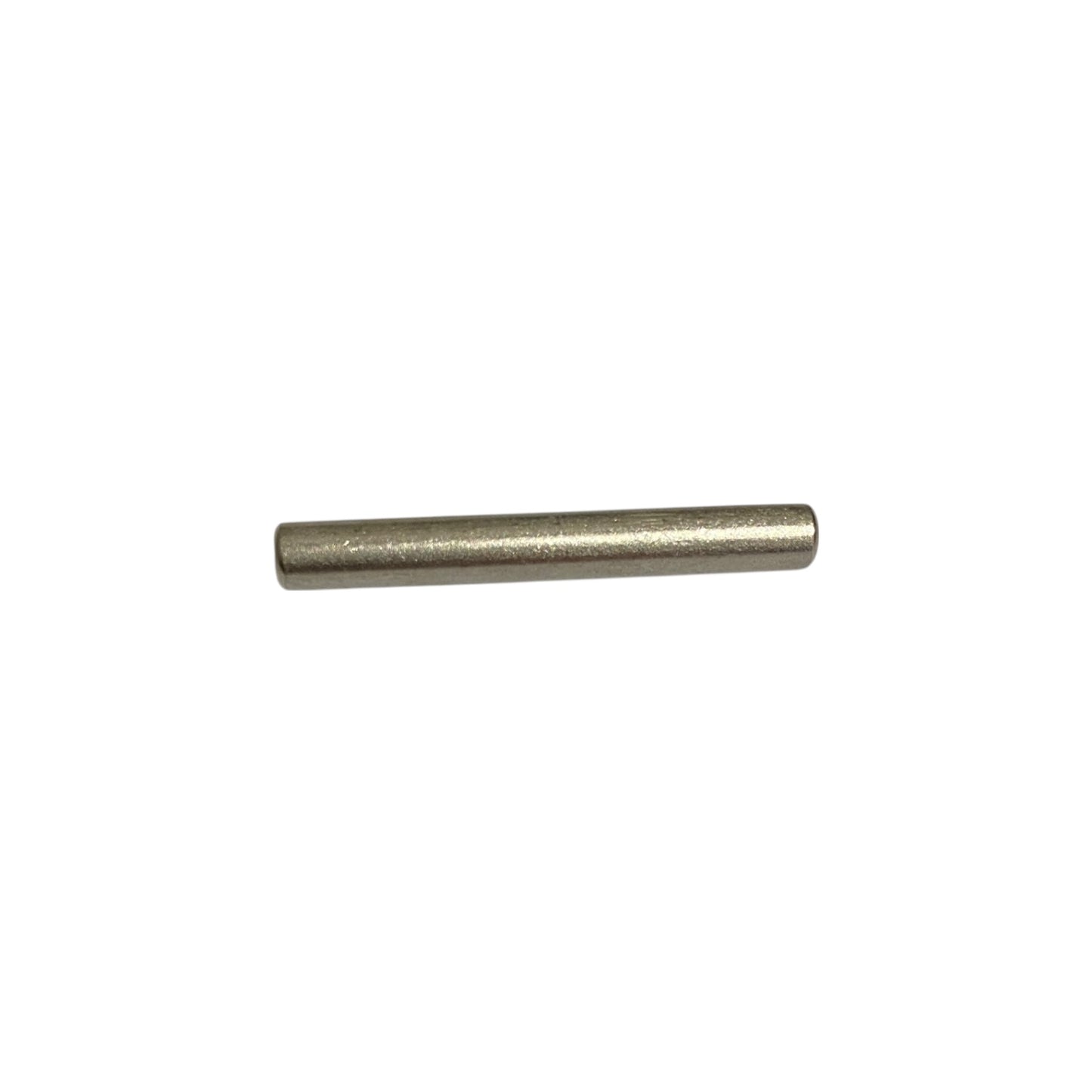Watersnake Foot Control Pin