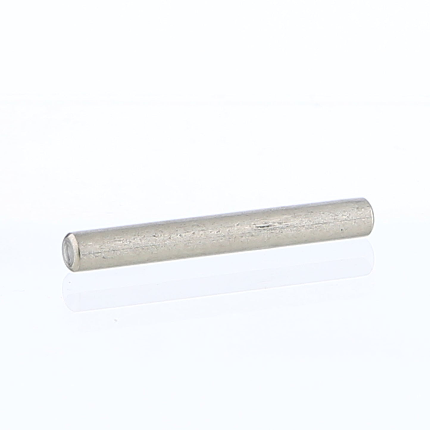 Watersnake Foot Control Speed Pin Hawser