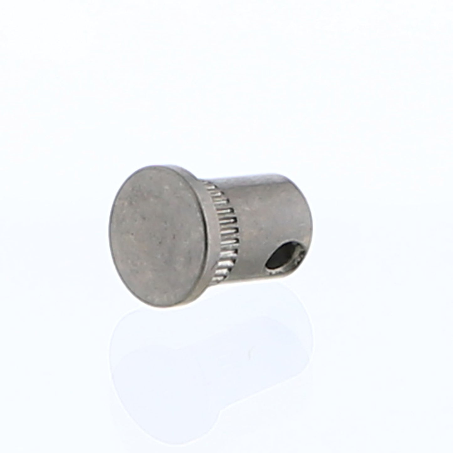 Watersnake Bracket Pull Rod Pin