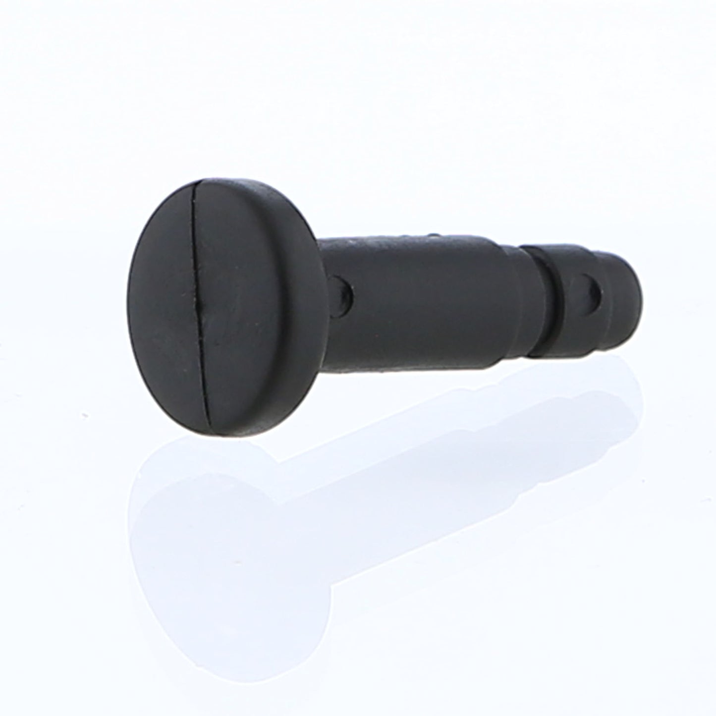 Watersnake T18 & T24 Head Handle Pin