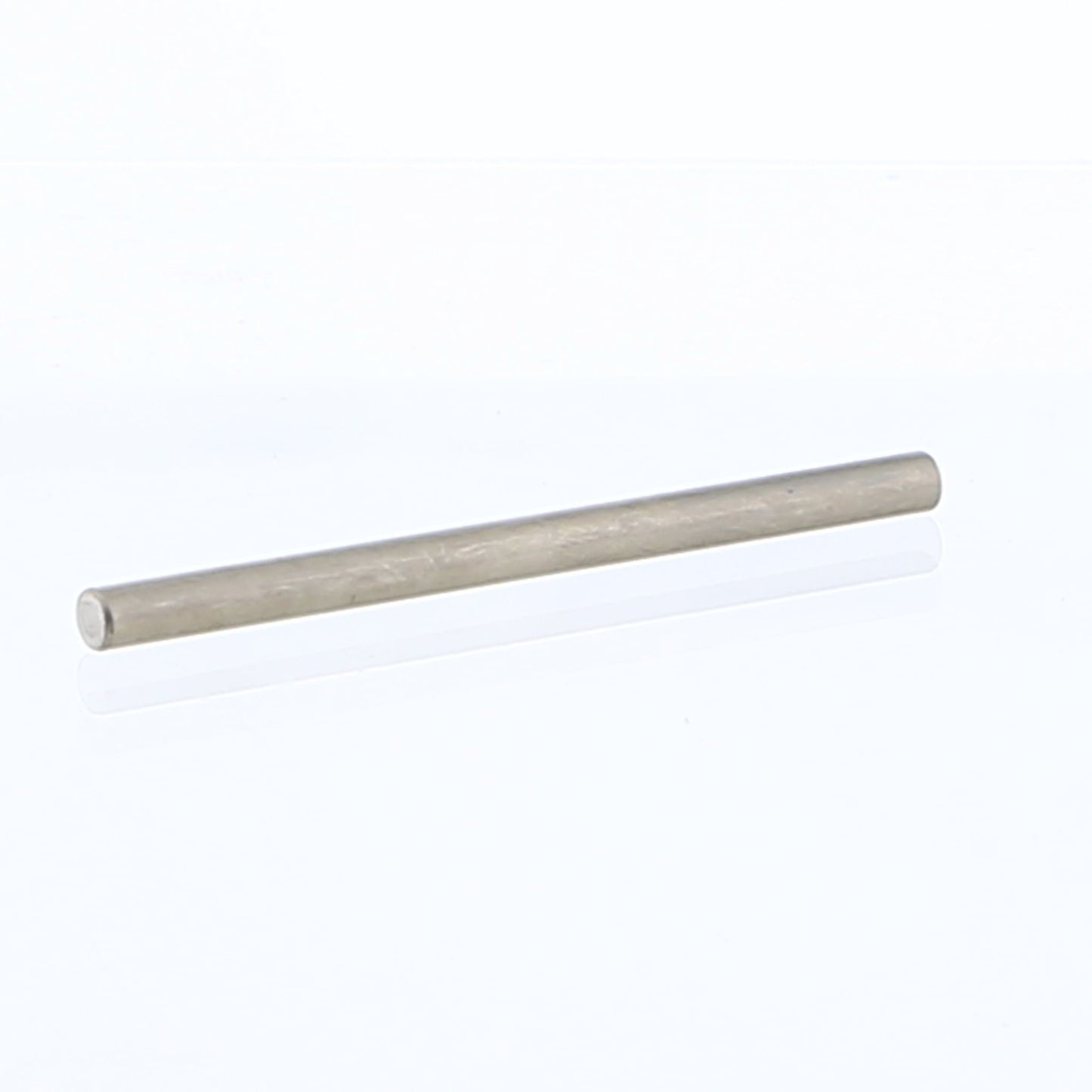 Watersnake Turning Box Gear Pin (1)