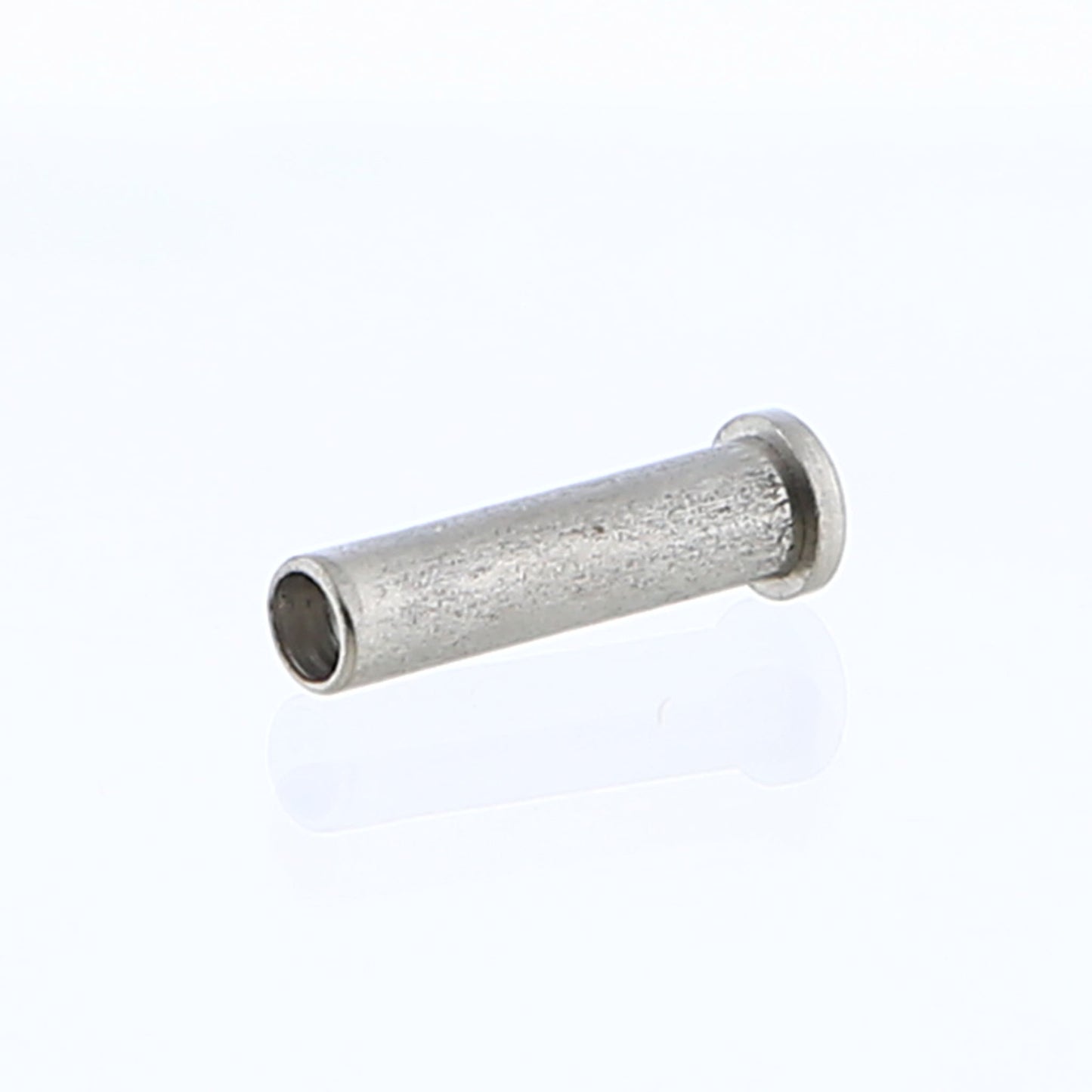 Watersnake Bracket Frame Pin