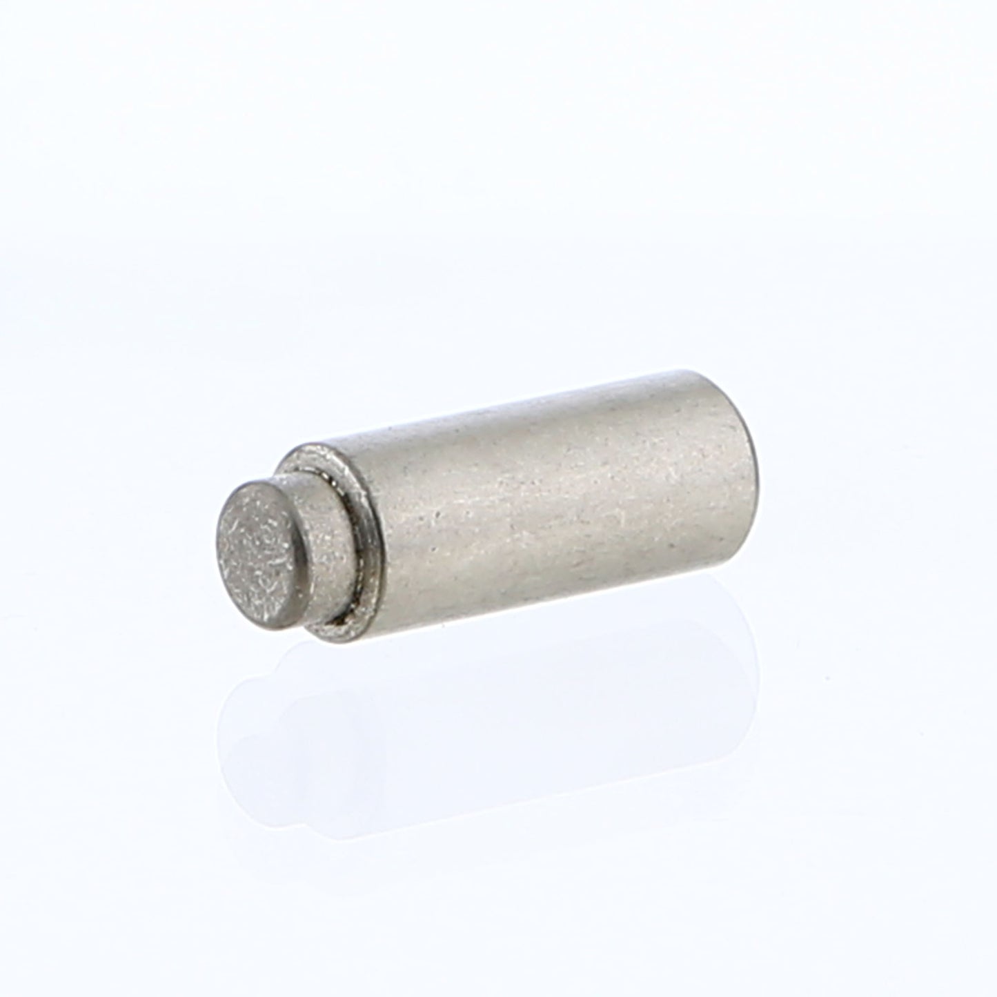 Watersnake Foot Control Base Pin Hawser
