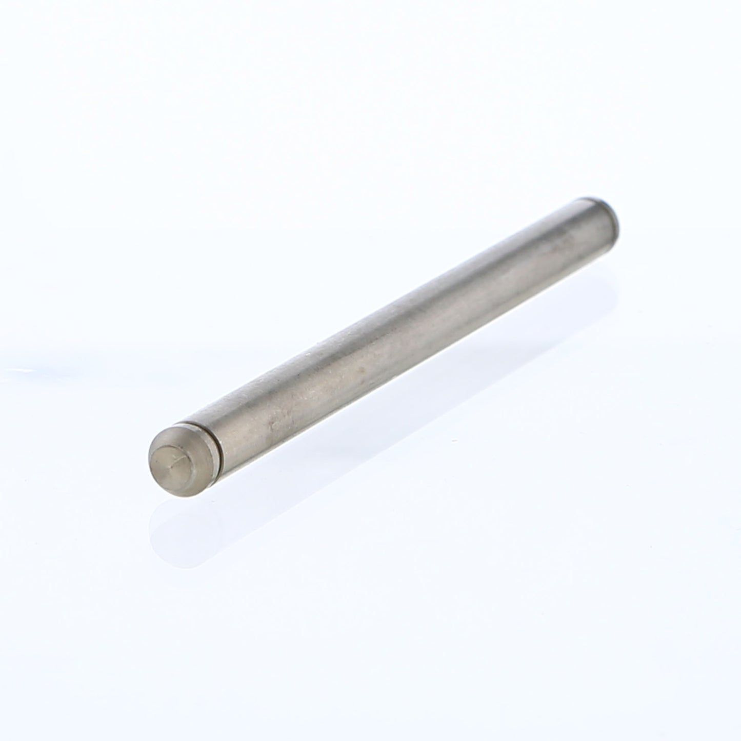 Watersnake Bracket Axle DR RT