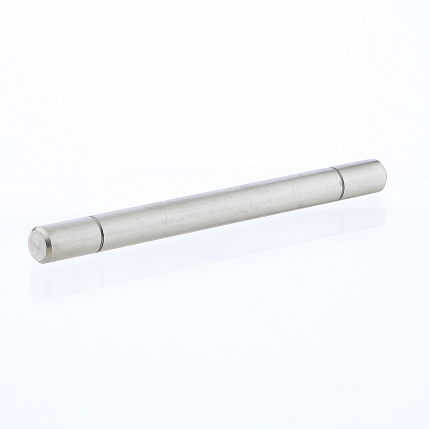 Watersnake Bracket Stud Bolt Axle Lower Arm