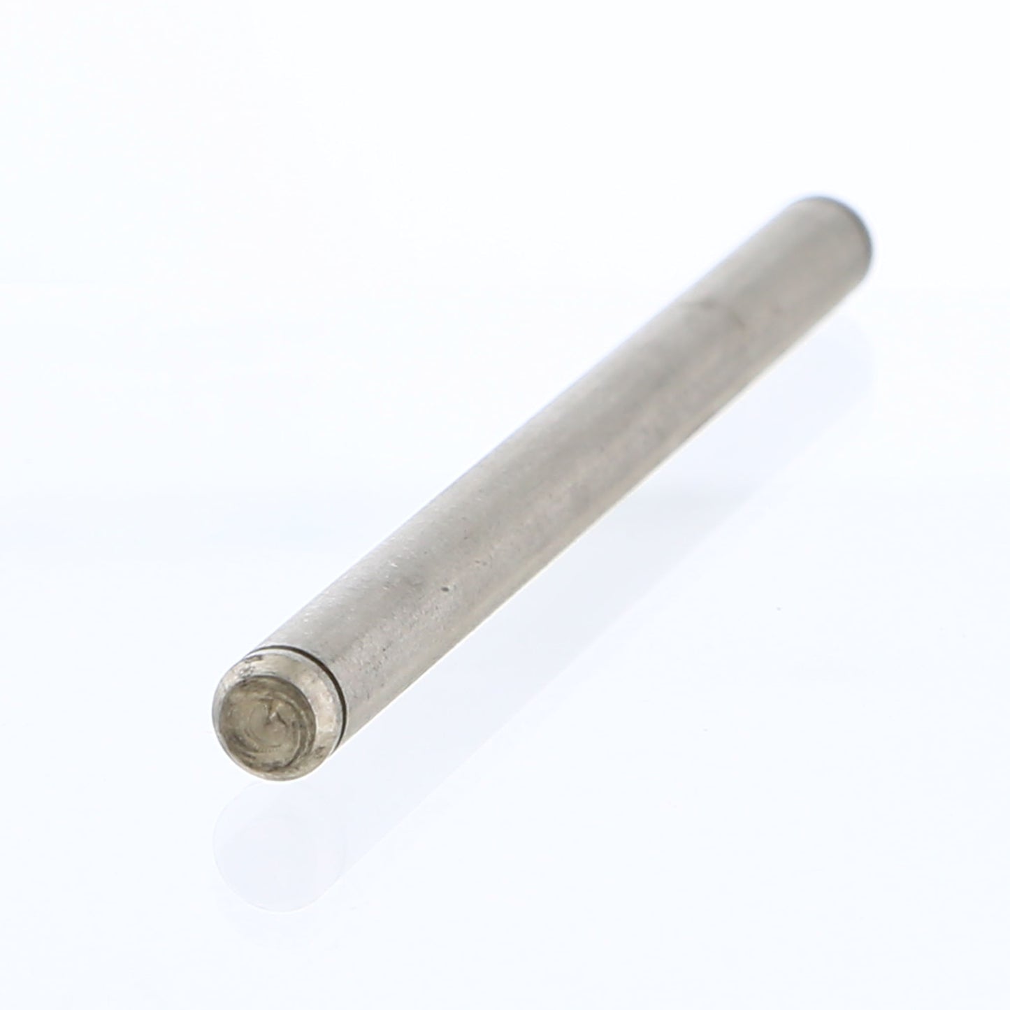Watersnake Bracket Axle DR/RT