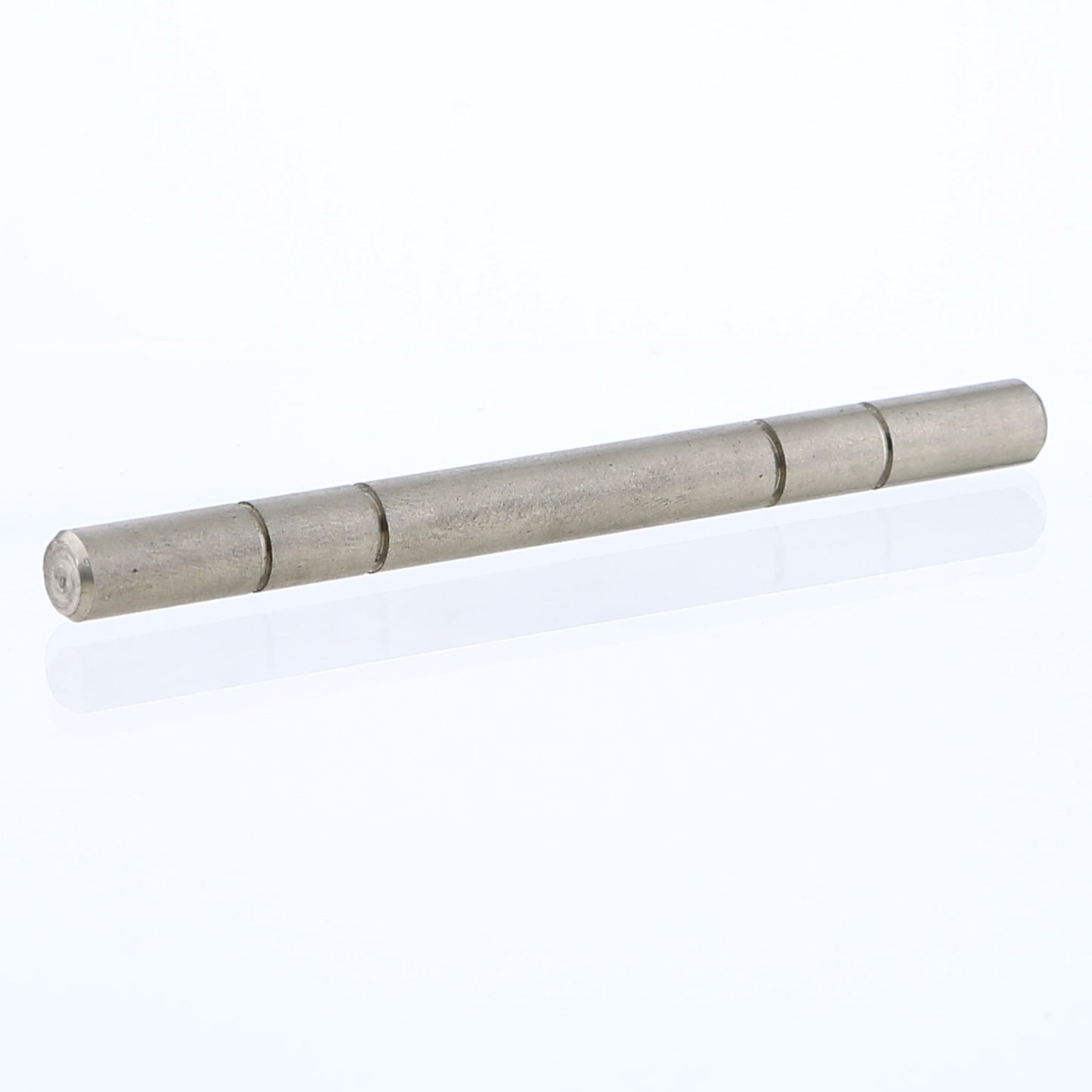 Watersnake Bracket Sliding Plate Shaft