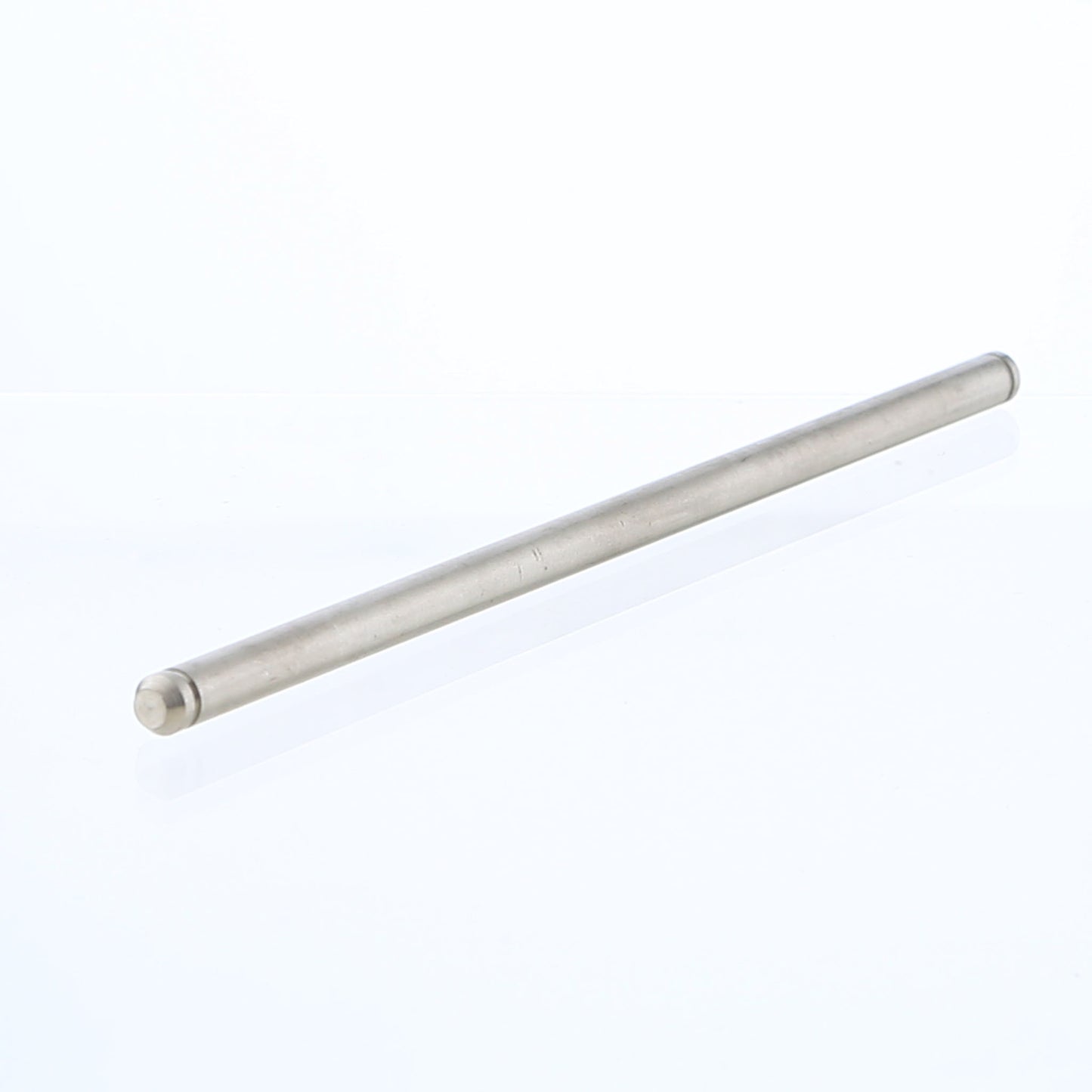 Watersnake Bracket Hinged Shaft Base Pin