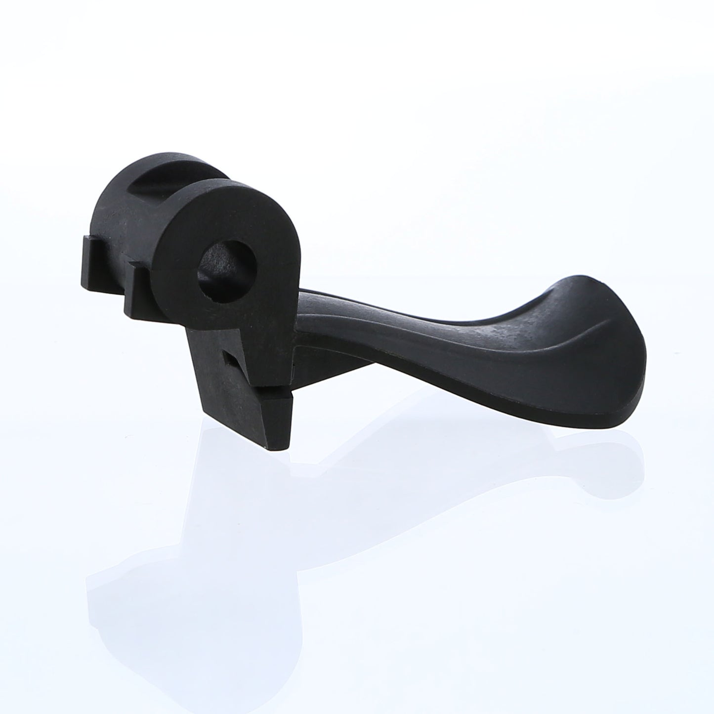 Watersnake Bracket Transom Release Lever Advance 70, 95