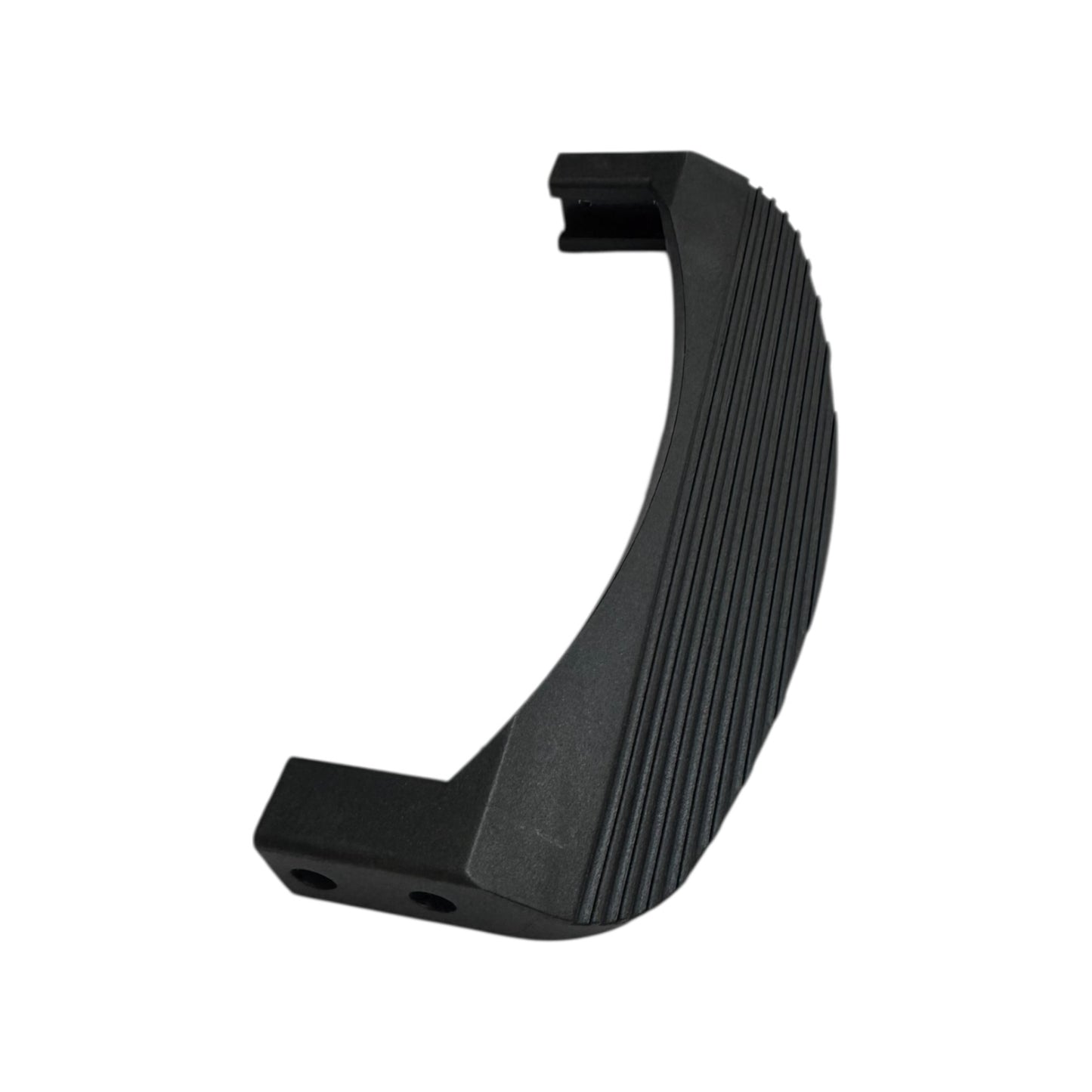 Watersnake Bracket Unit Release Pedal GeoSpot 80lb & Stealth