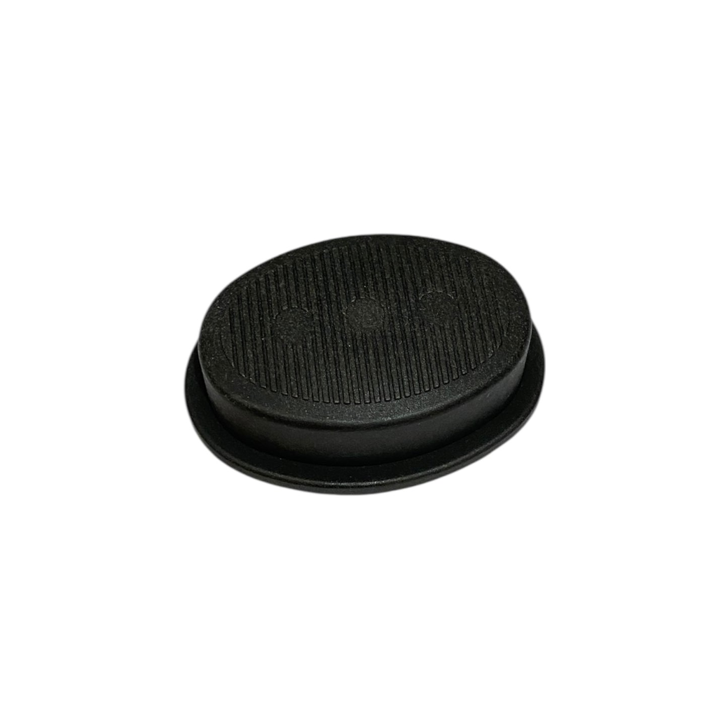 Watersnake Foot Control Power Button