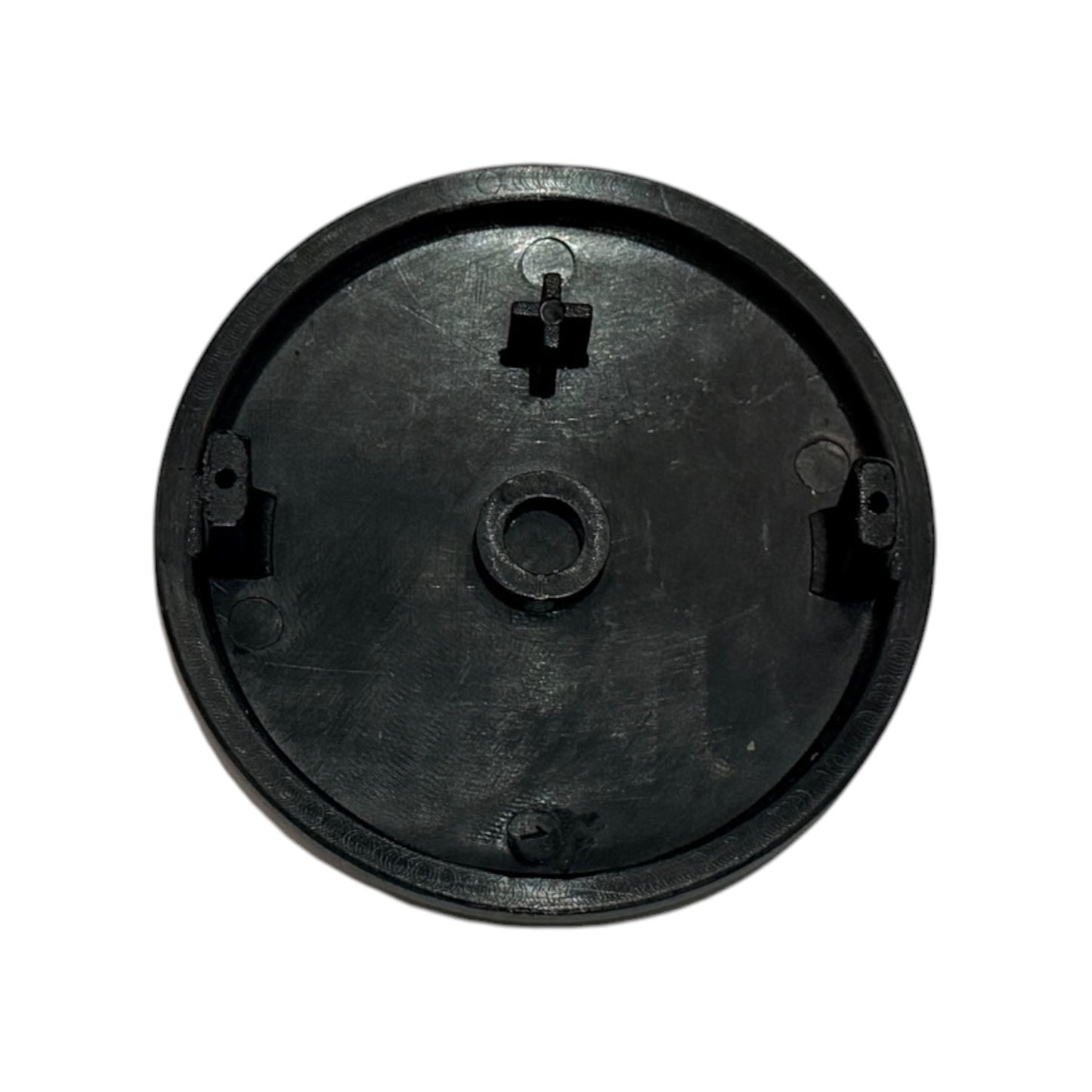 Watersnake Foot Control Inching Button Hawser