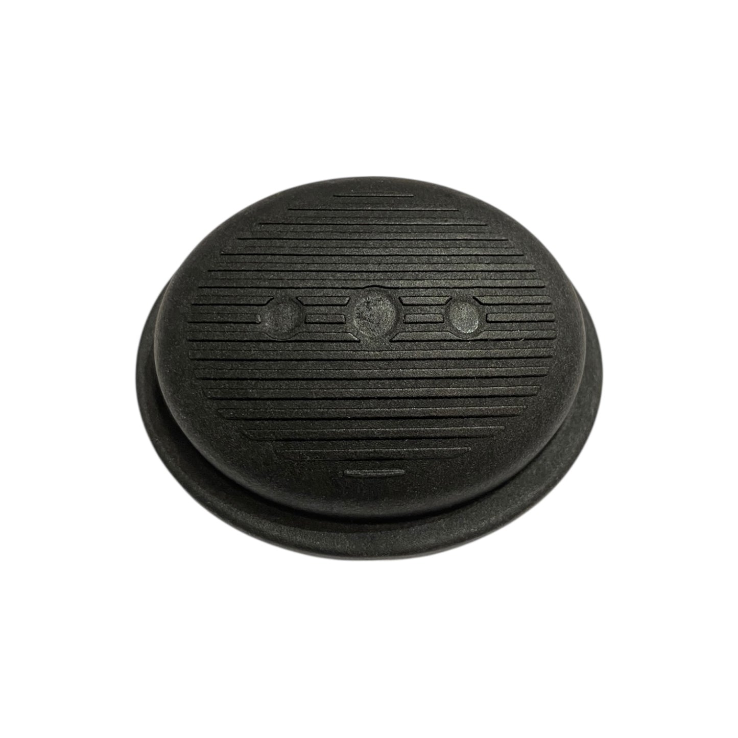 Watersnake Foot Control Power Switch