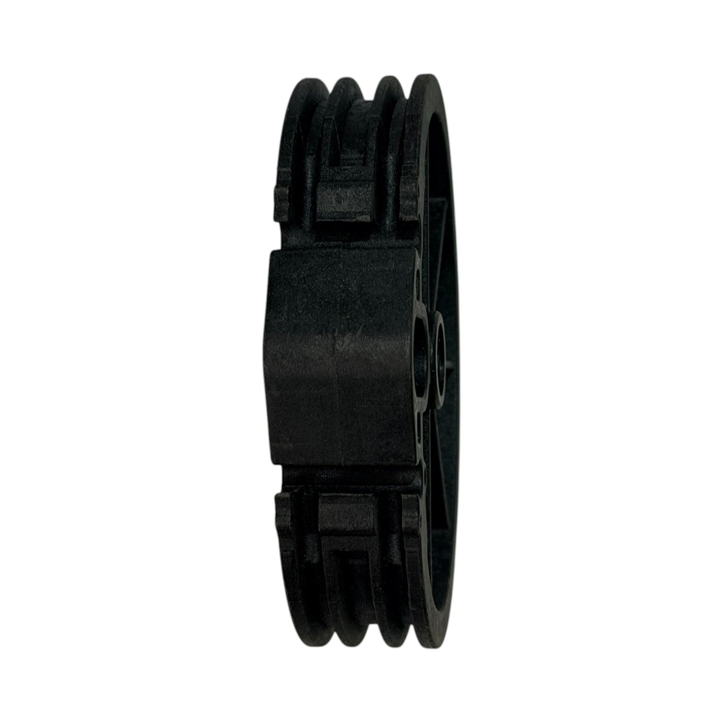 Watersnake Foot Control Speed Dial Hawser