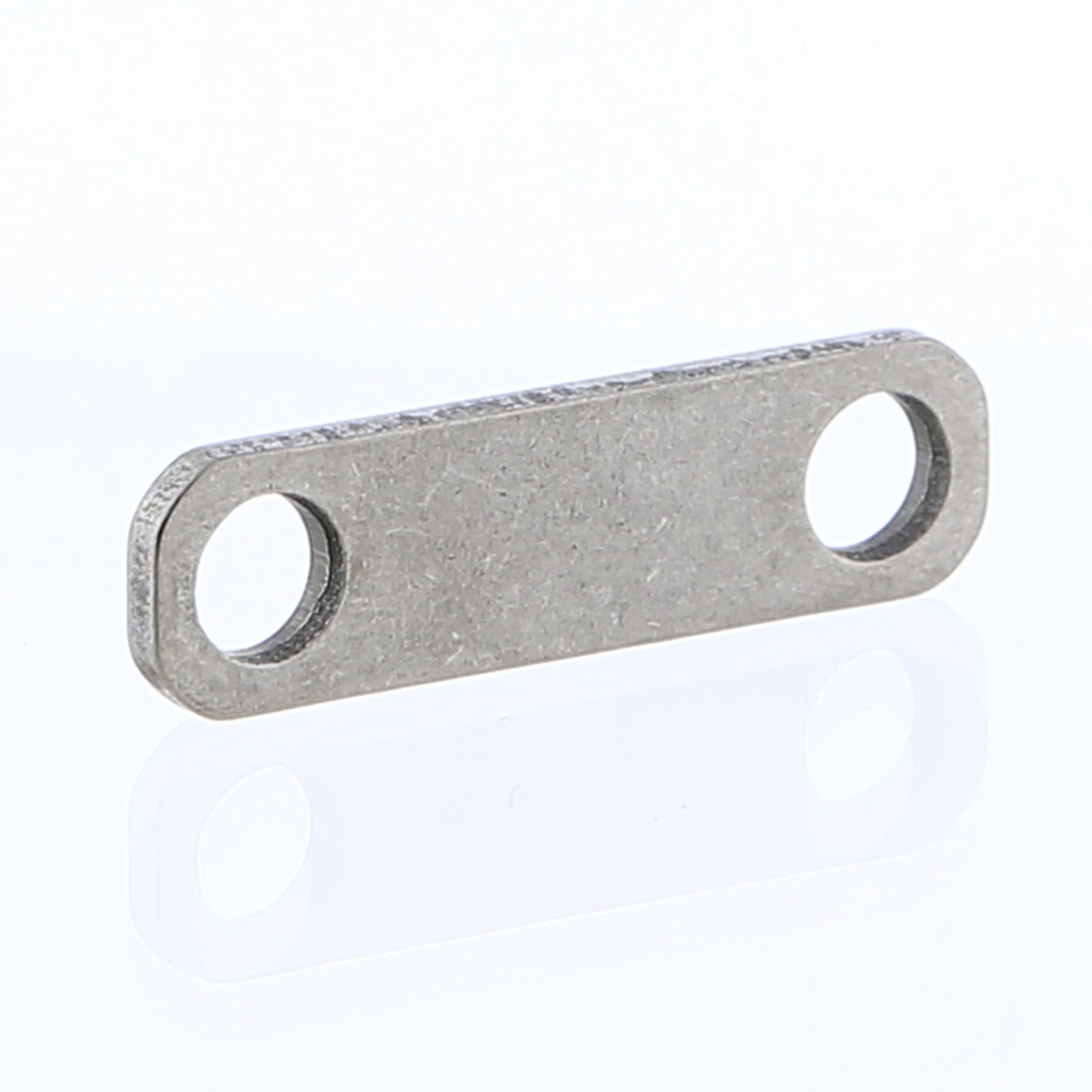 Watersnake Bracket Push Rod