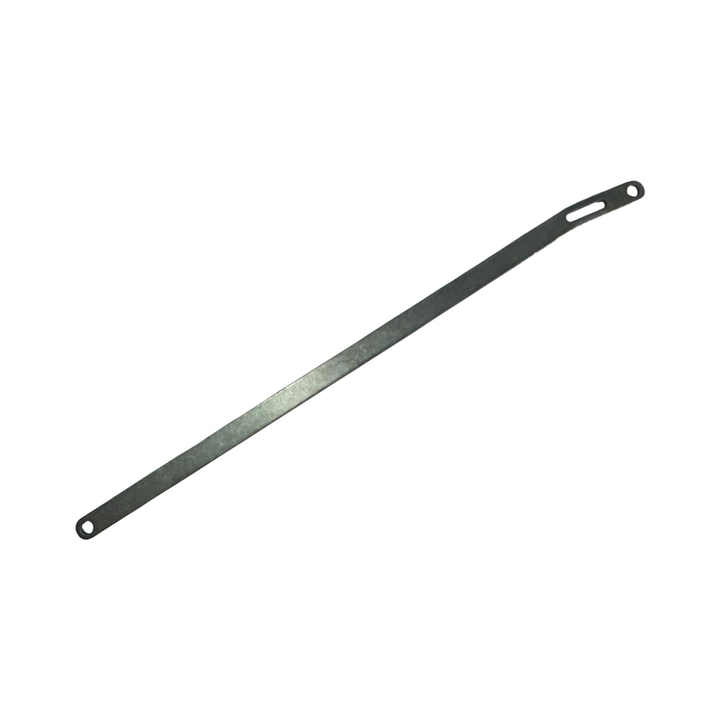 Watersnake Bracket Pull Link