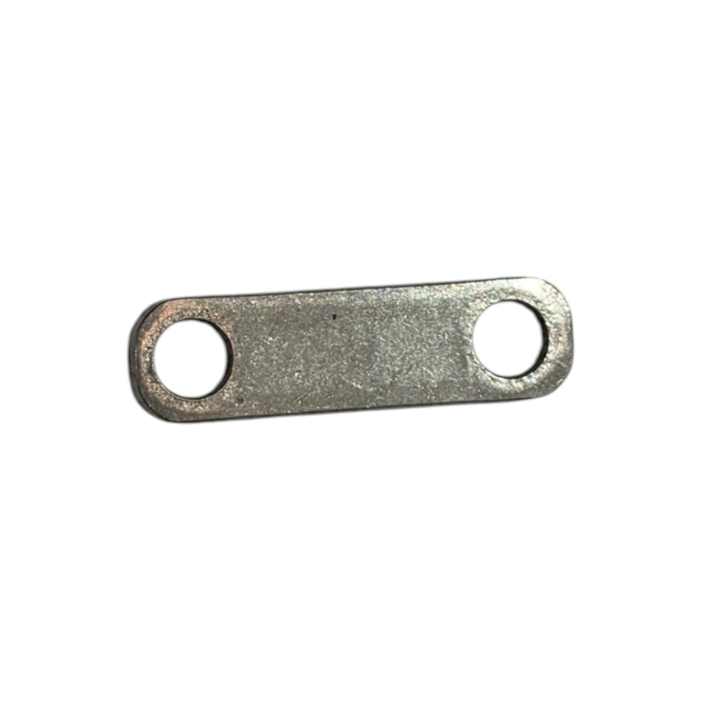 Watersnake Bracket Unit Secondary Bar