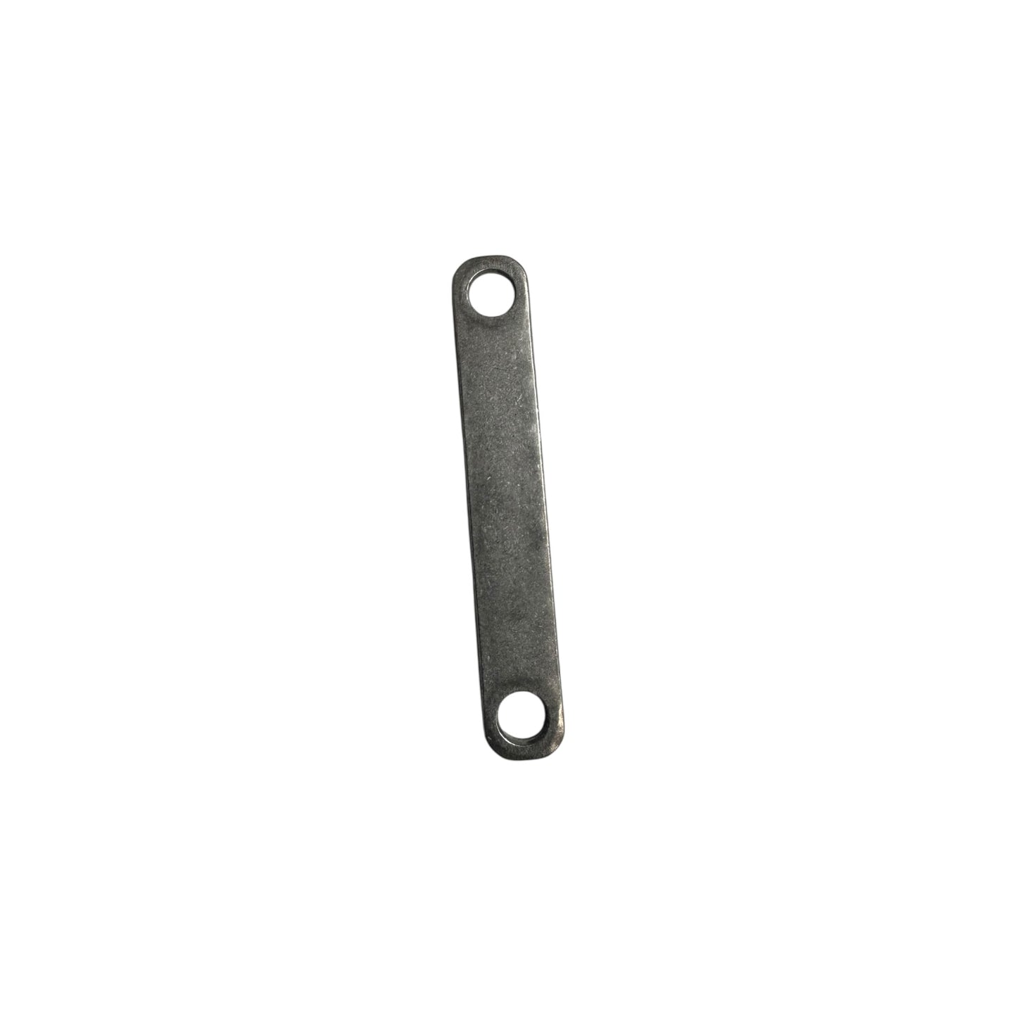 Watersnake Bracket Unit Secondary Bar Fierce 2