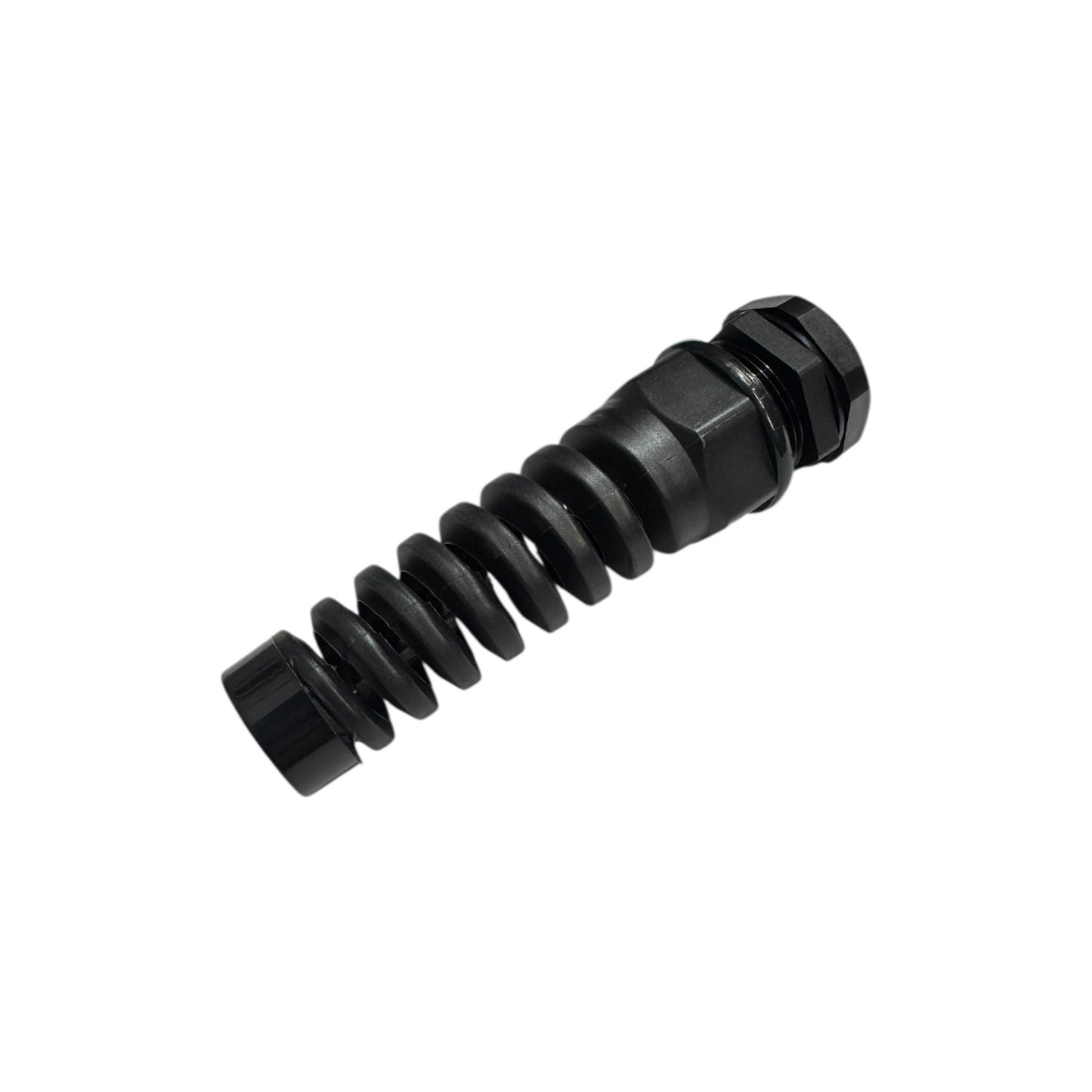 Watersnake Head Unit Cable Connector GPS (A)