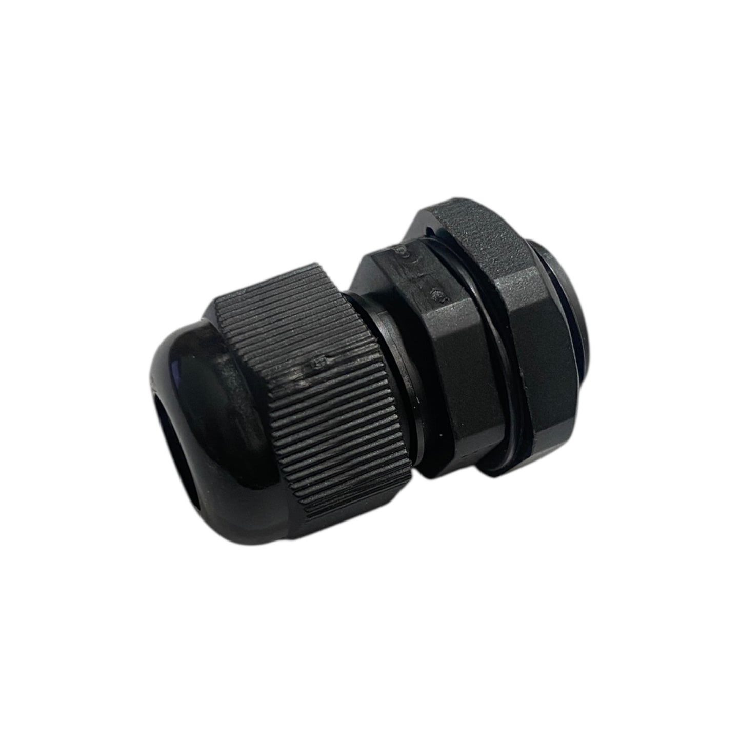 Watersnake Tunring Box Water Resistant Connector GeoSpot 80lb & Stealth