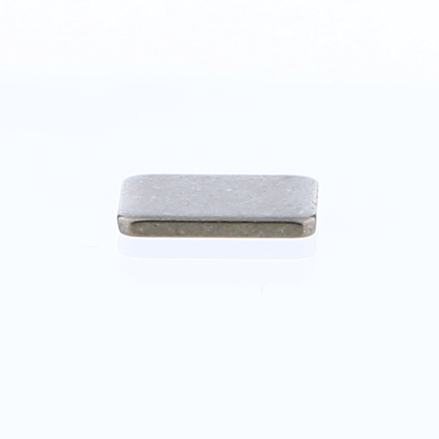 Watersnake Foot Control Stopping Dog Hawser