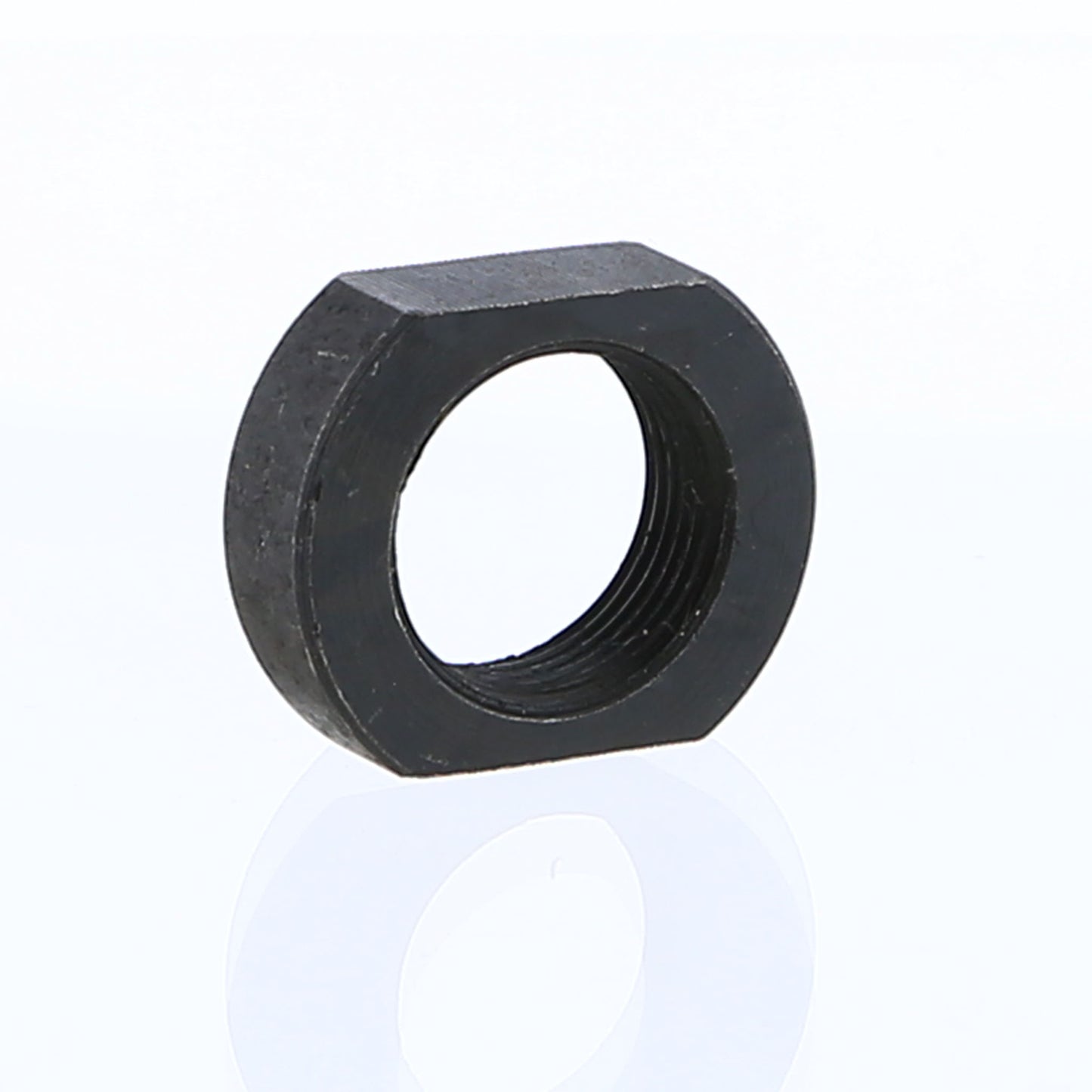 Watersnake Lower Unit Rotor Shaft Nut Advance 70, 95